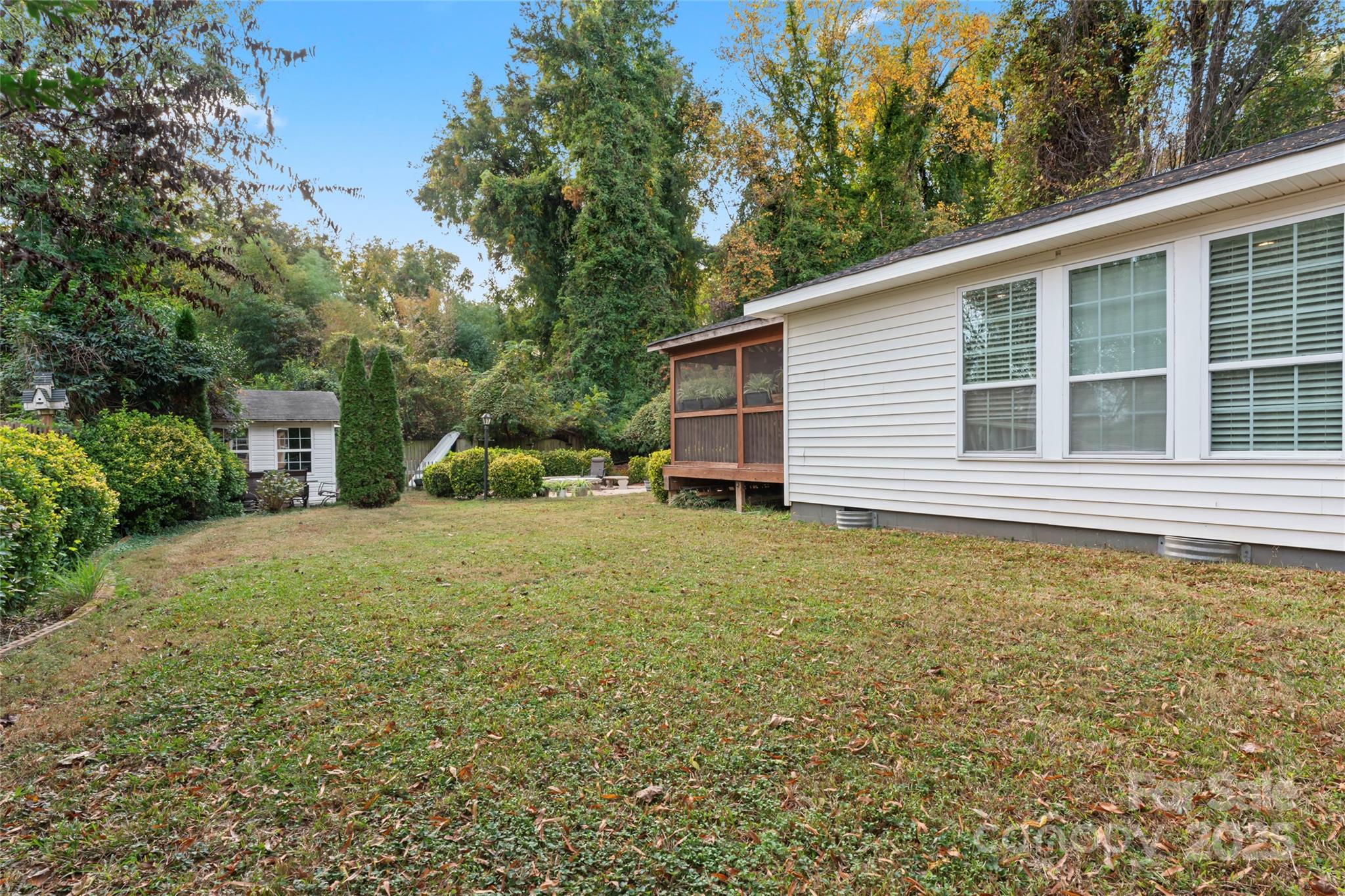 138 Wyanoke Avenue Property Photo 30