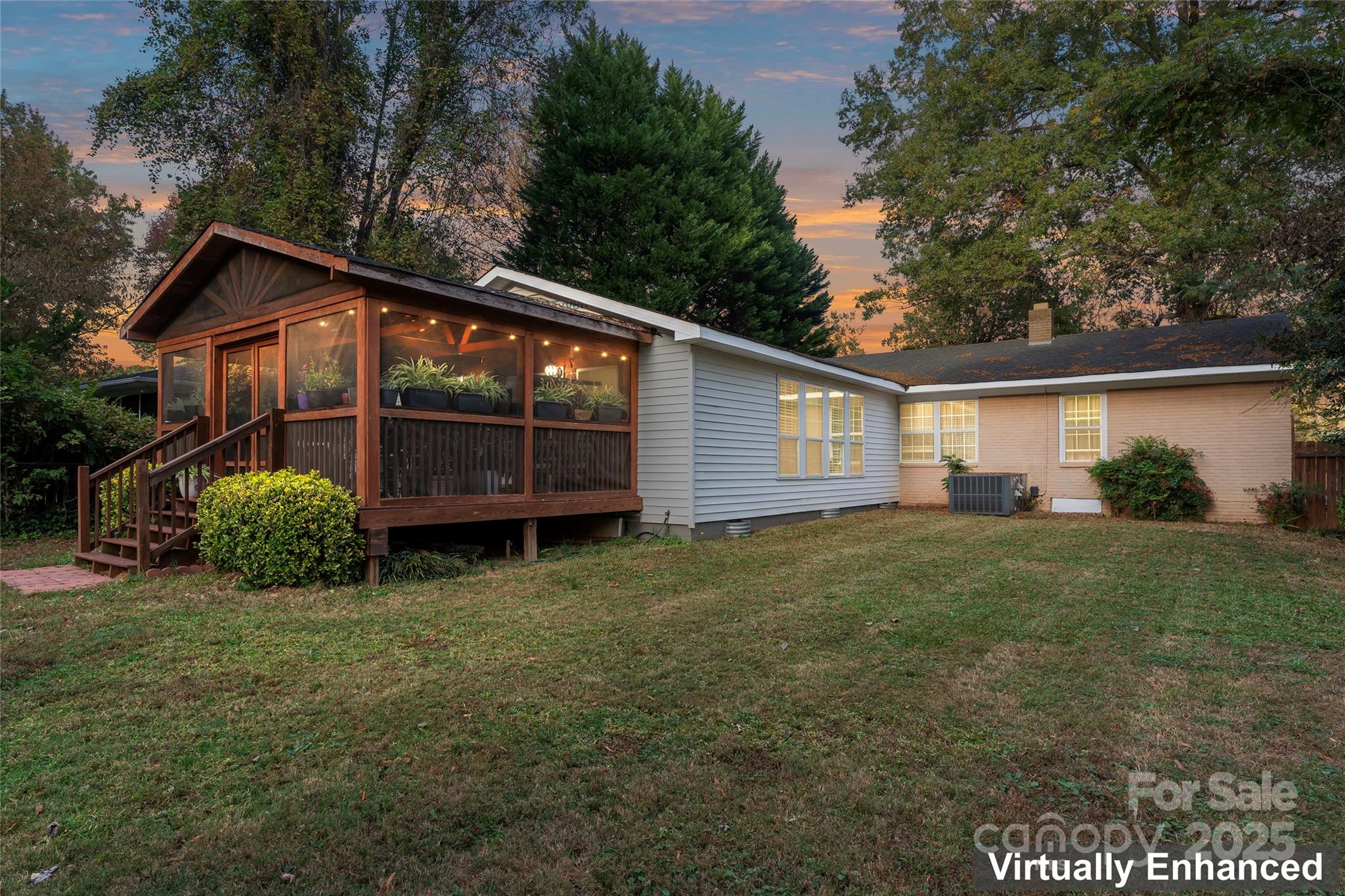 138 Wyanoke Avenue Property Photo 31