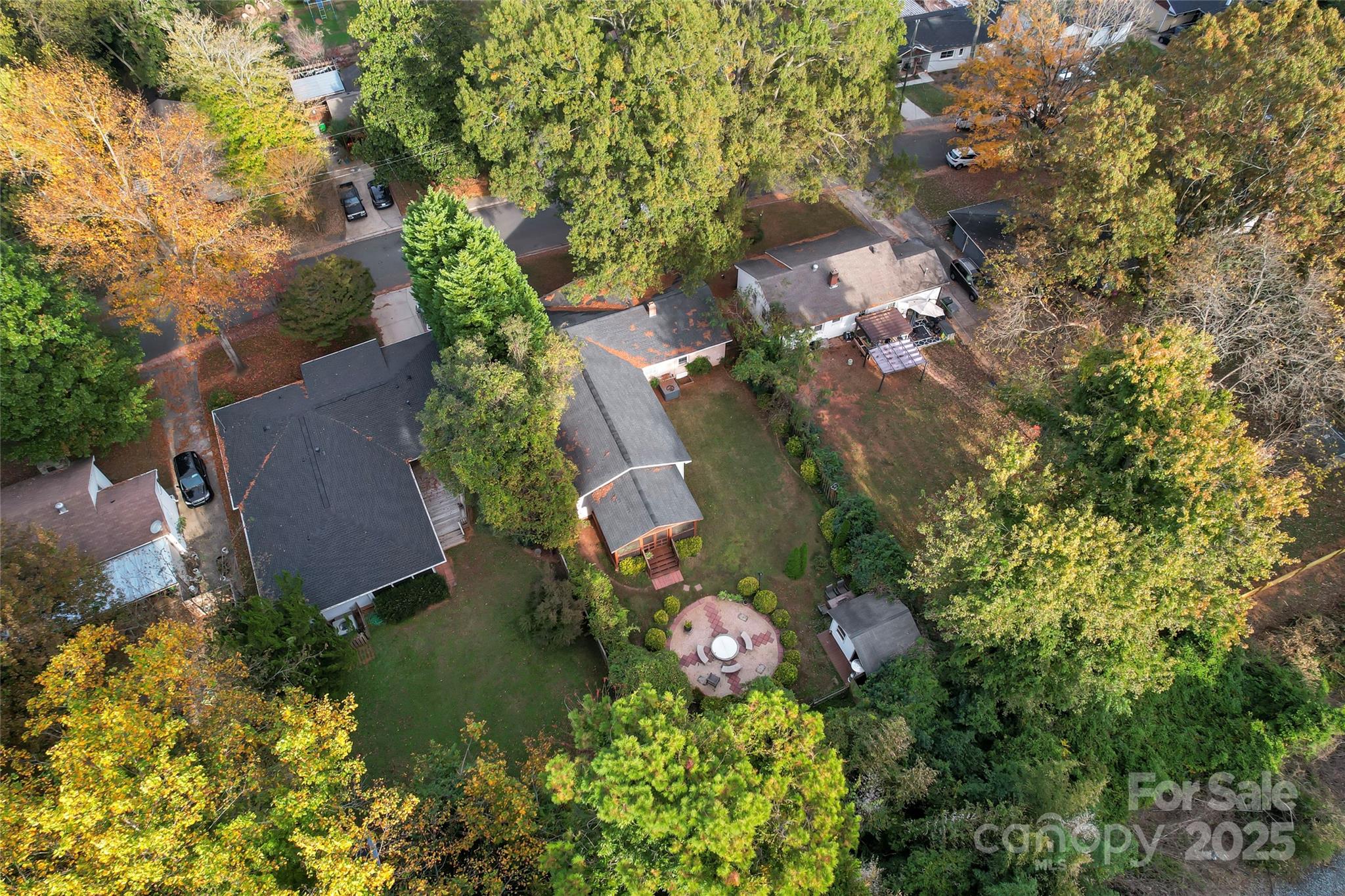 138 Wyanoke Avenue Property Photo 32