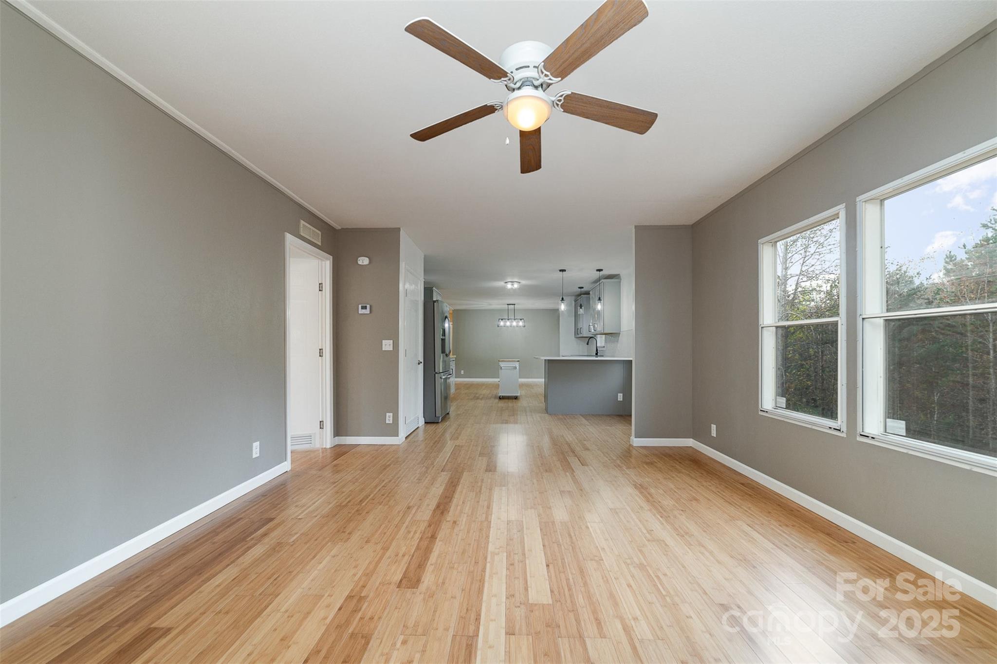 1176 Peppertree Drive Property Photo 7