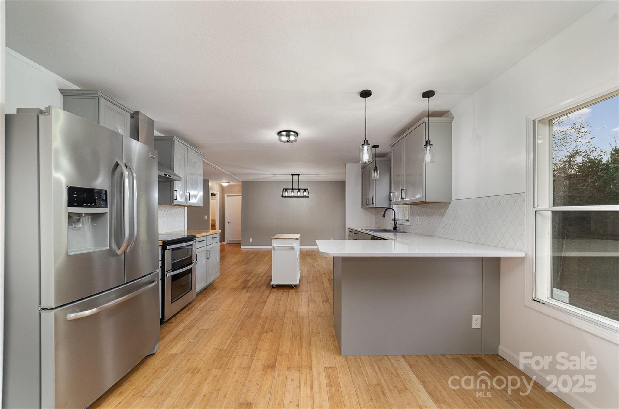 1176 Peppertree Drive Property Photo 11