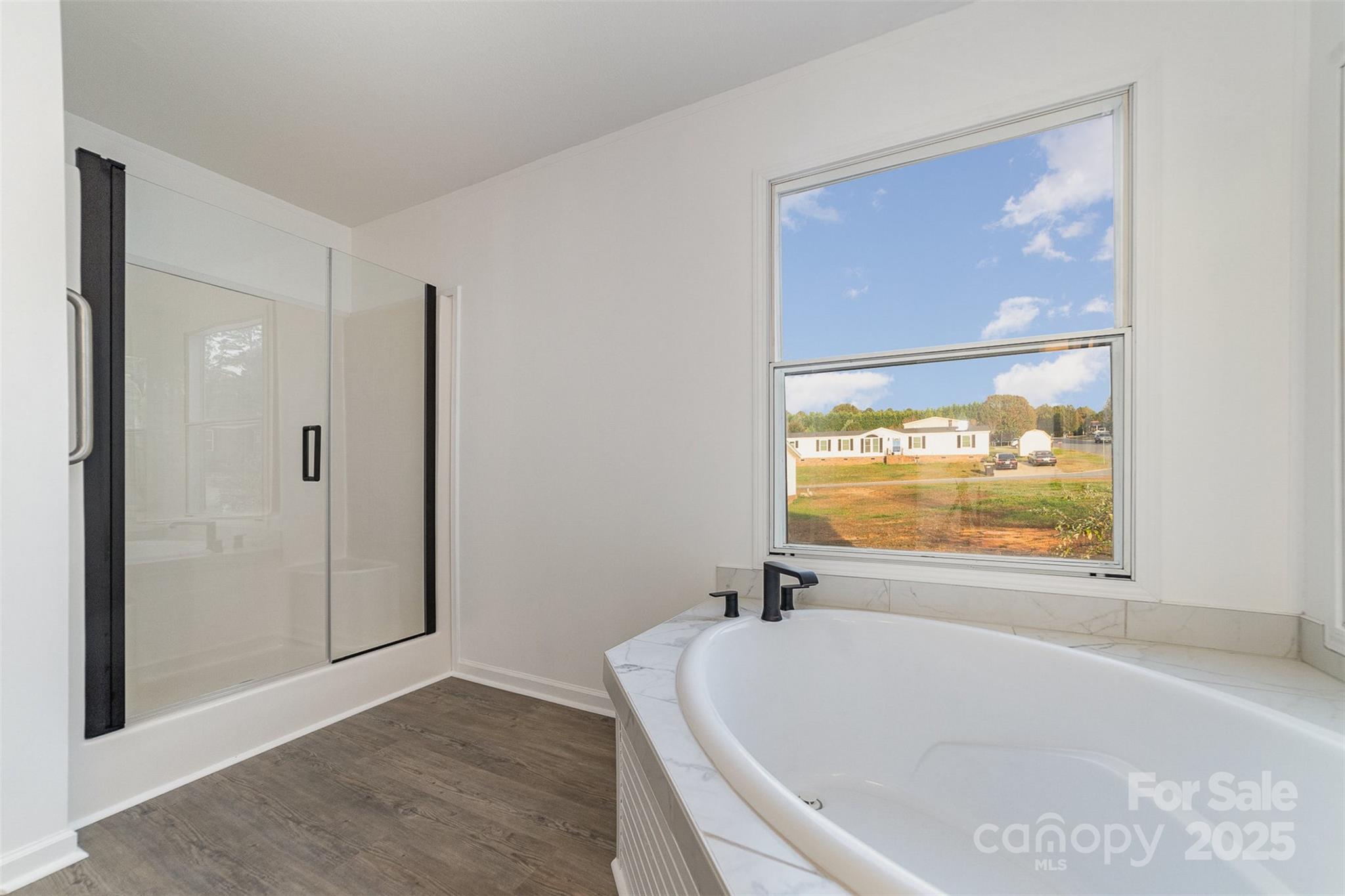 1176 Peppertree Drive Property Photo 16