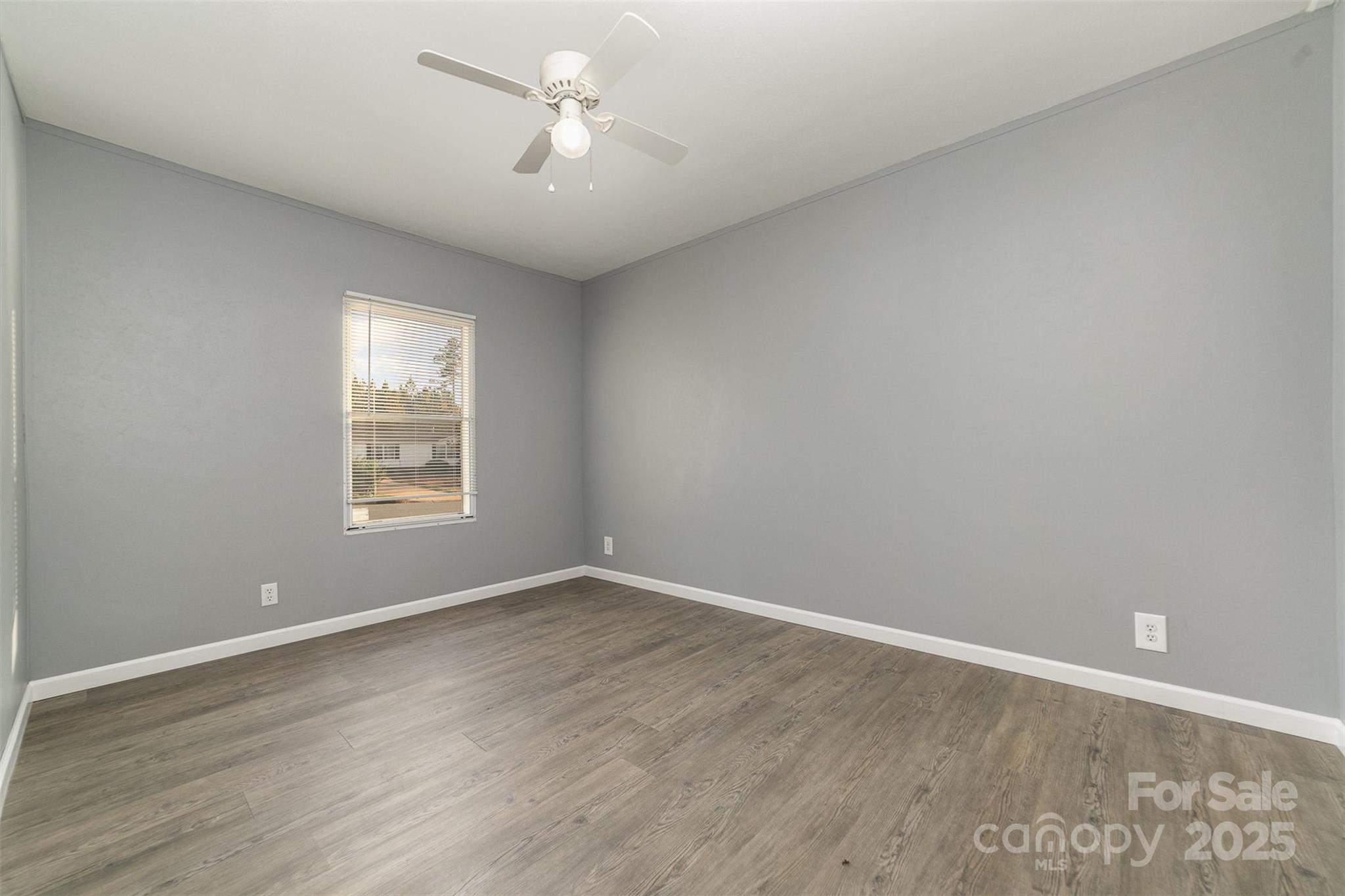 1176 Peppertree Drive Property Photo 17