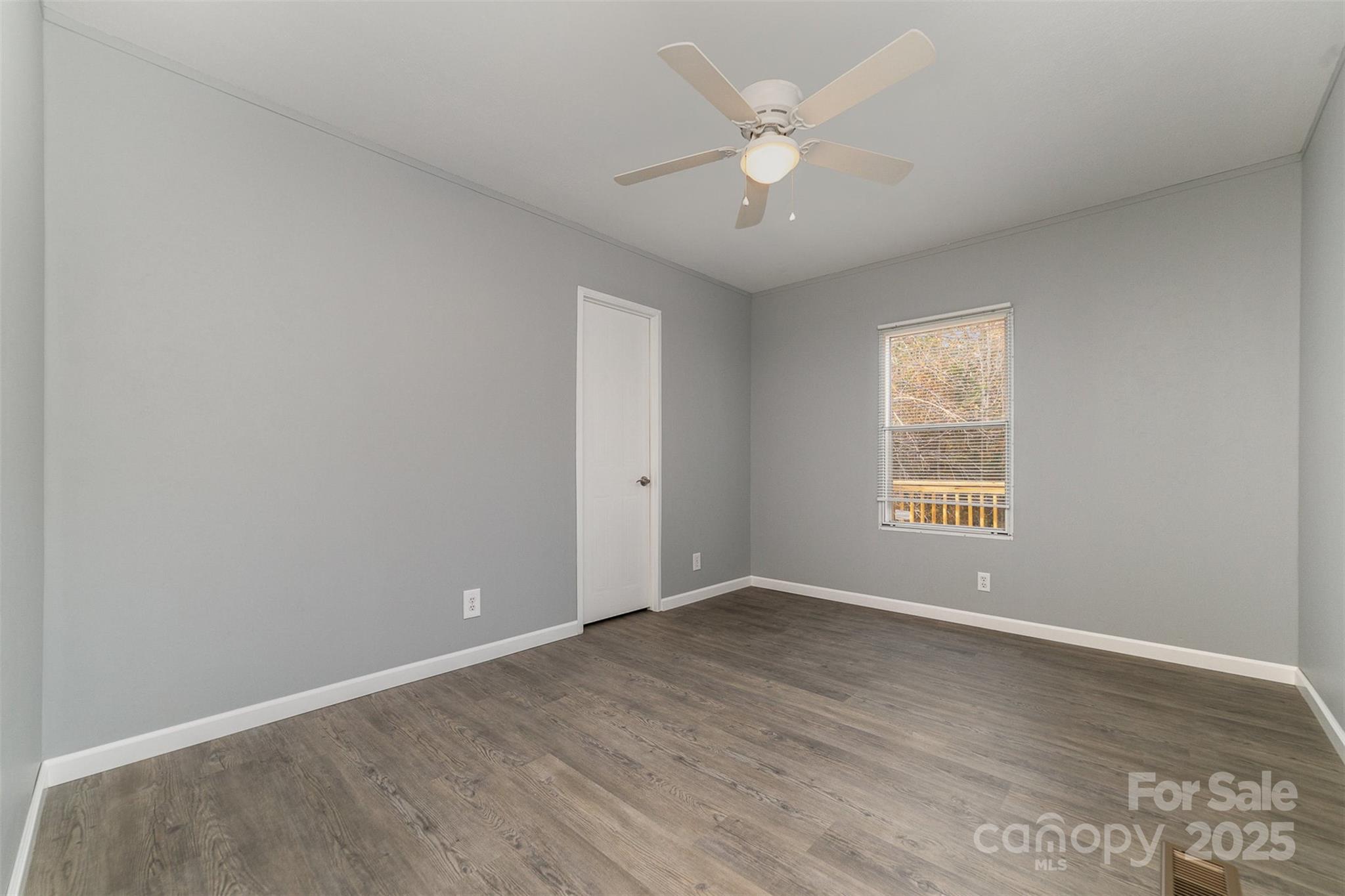 1176 Peppertree Drive Property Photo 18