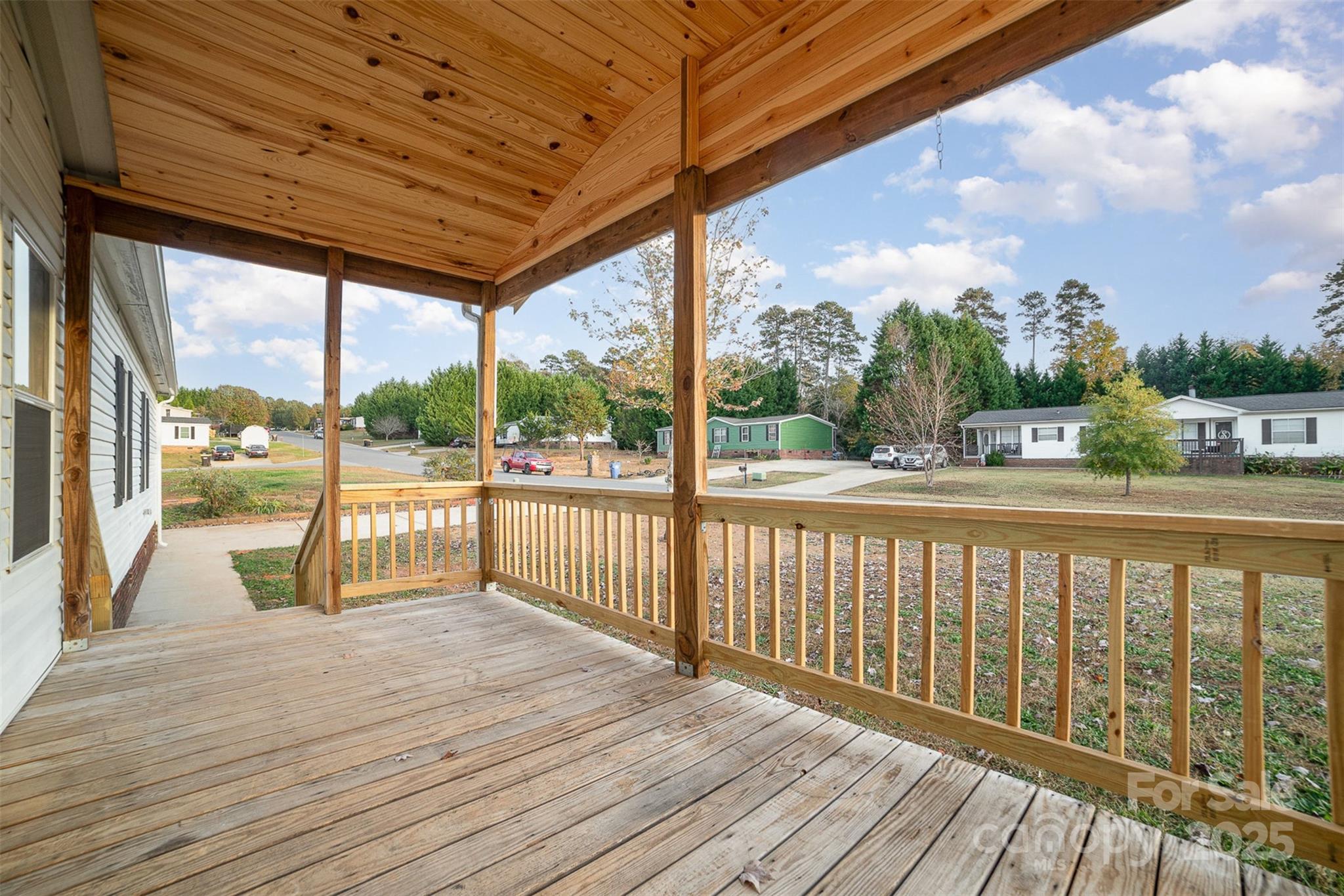 1176 Peppertree Drive Property Photo 20