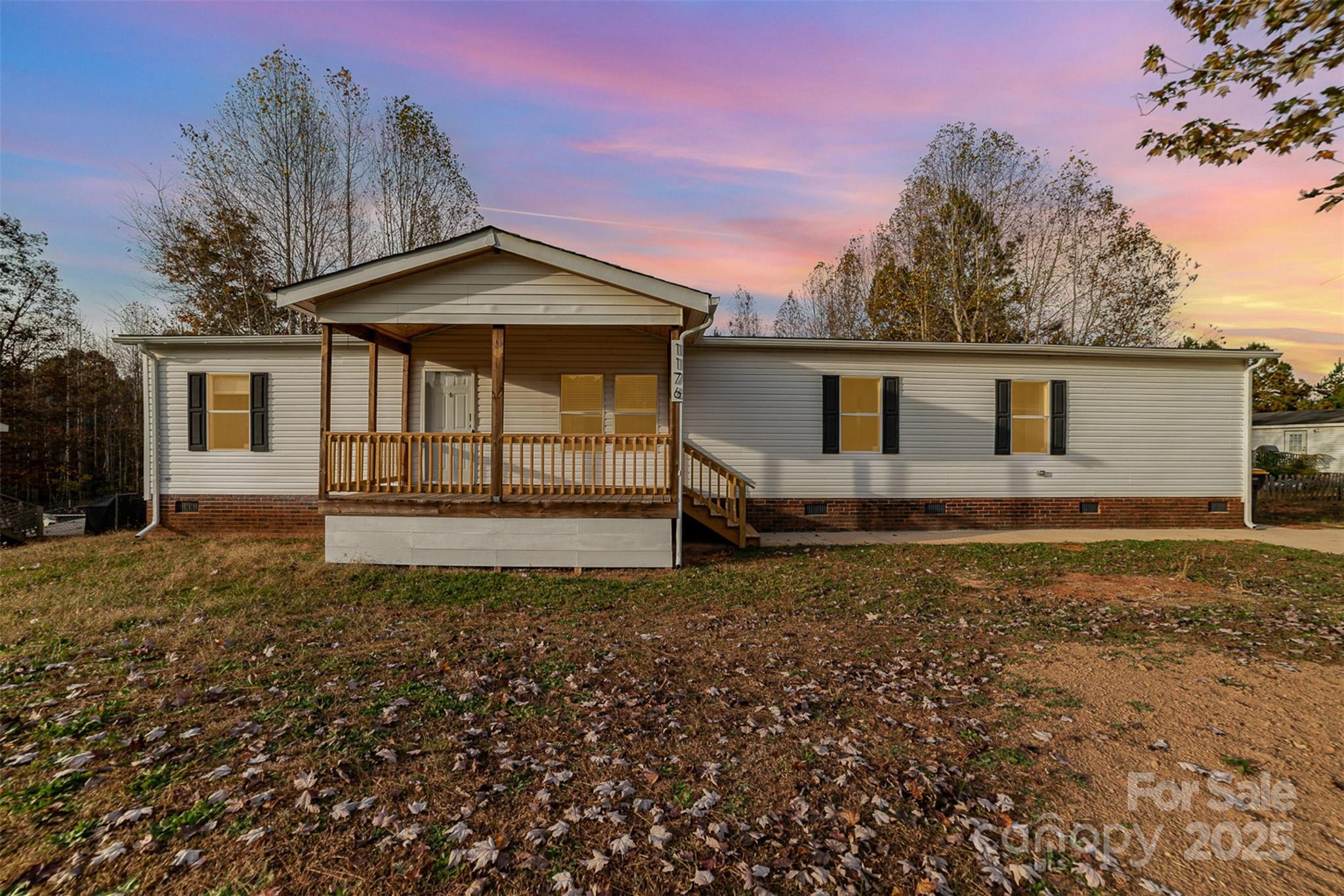 1176 Peppertree Drive Property Photo 22