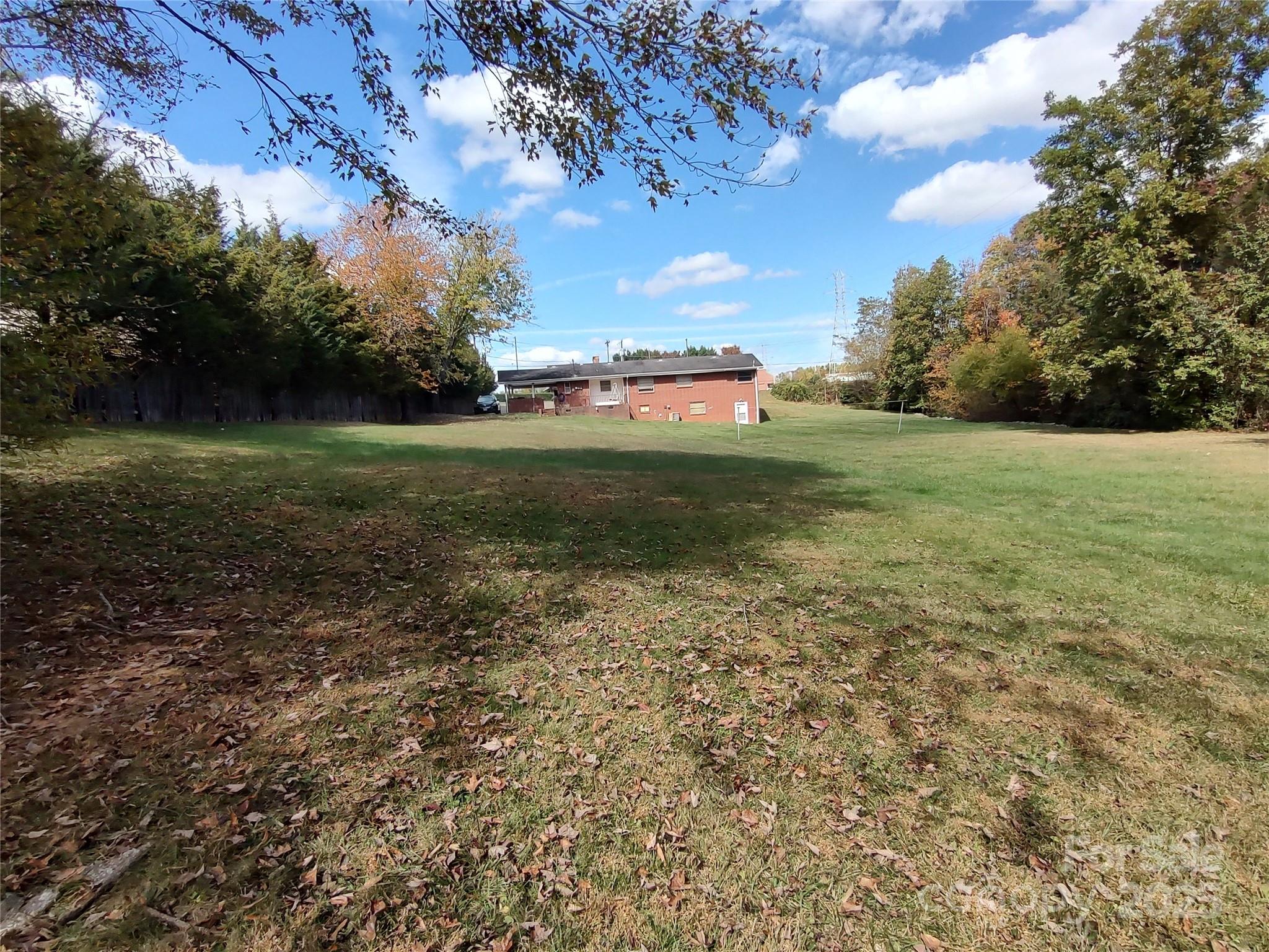 2440 Springs Road Property Photo 5