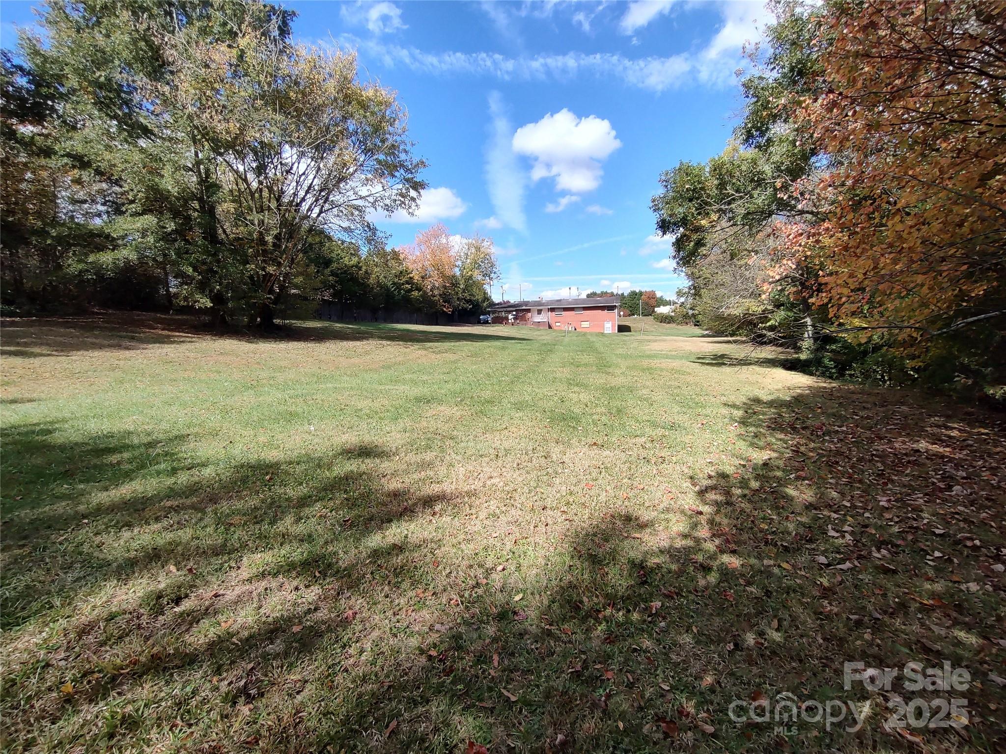 2440 Springs Road Property Photo 7