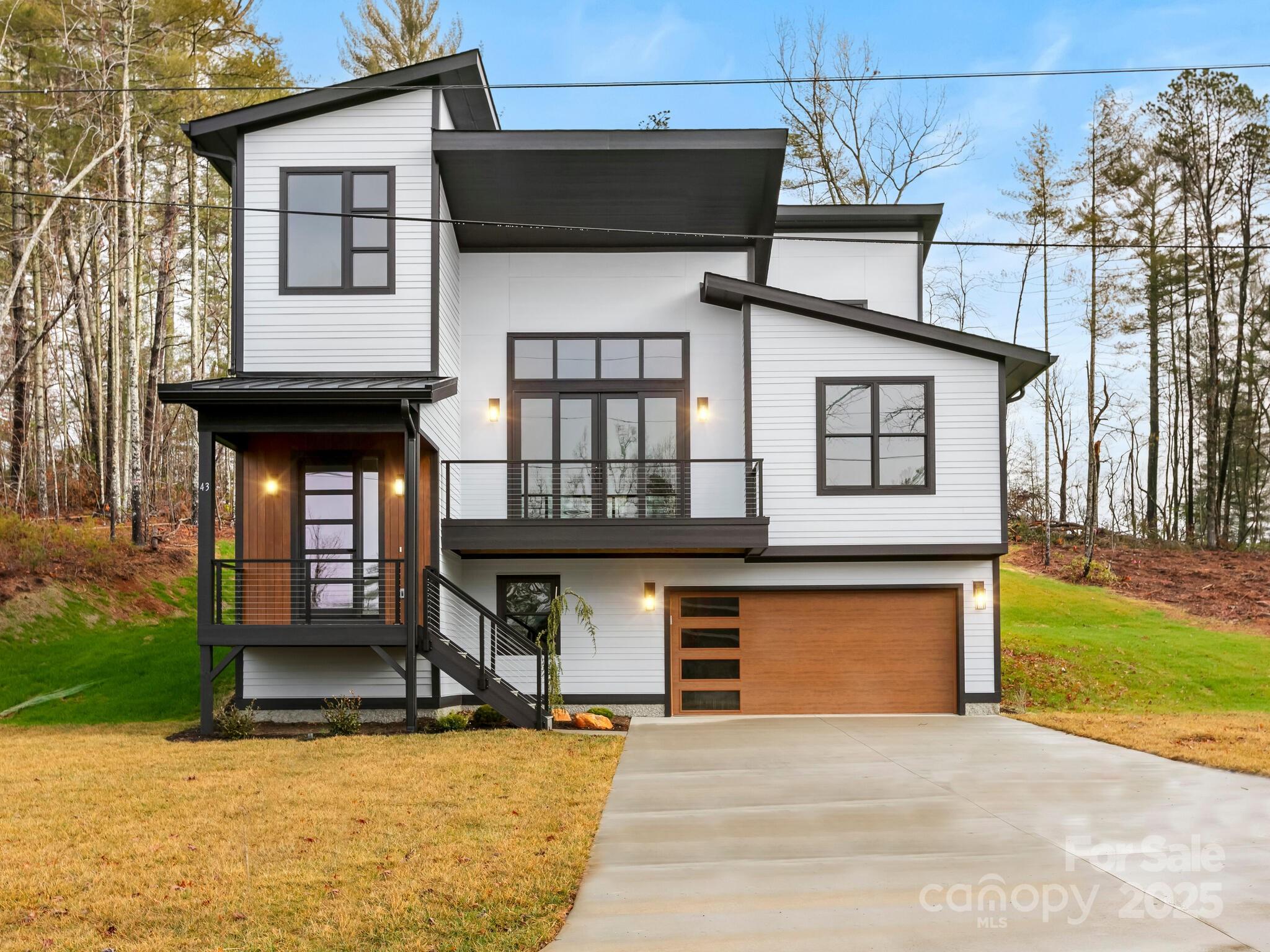 43 Reta Road Property Photo 1