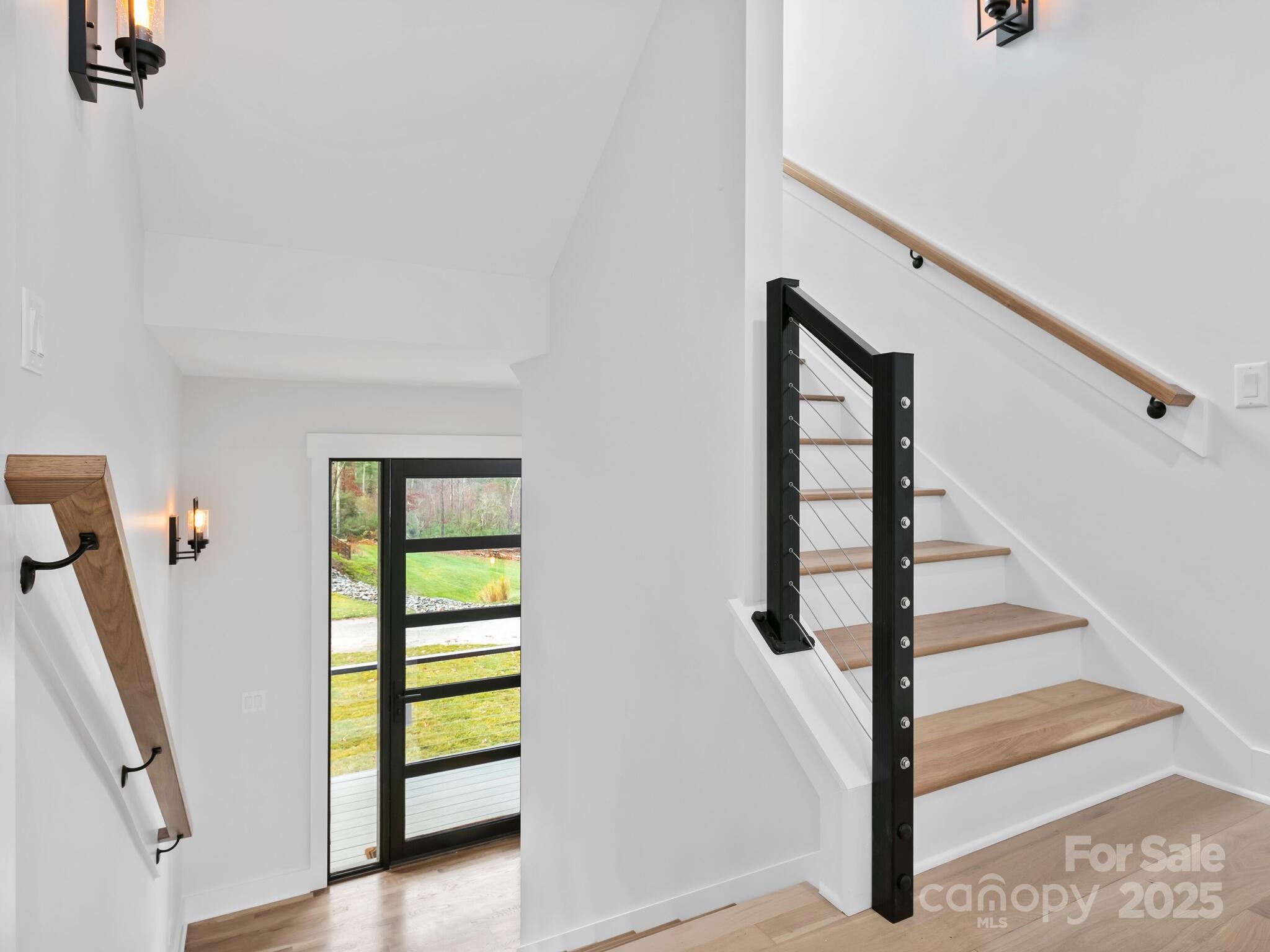 43 Reta Road Property Photo 2