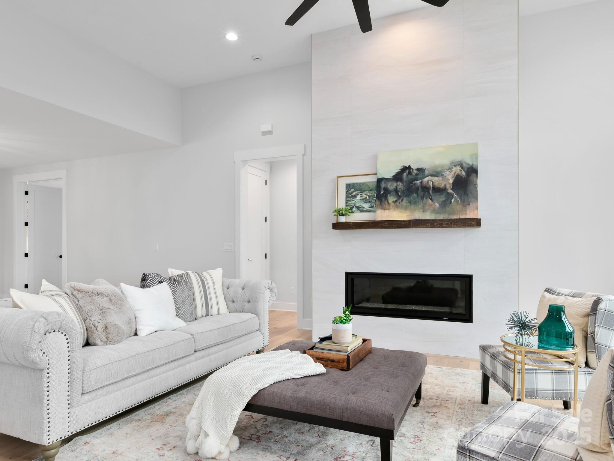 43 Reta Road Property Photo 3