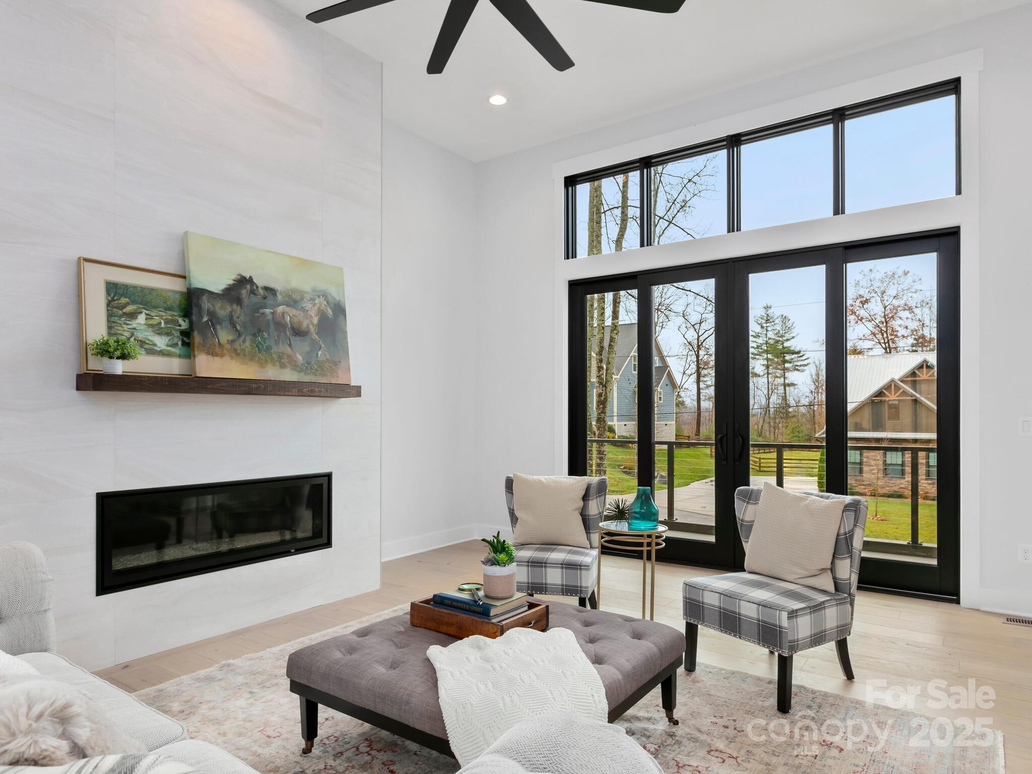 43 Reta Road Property Photo 4