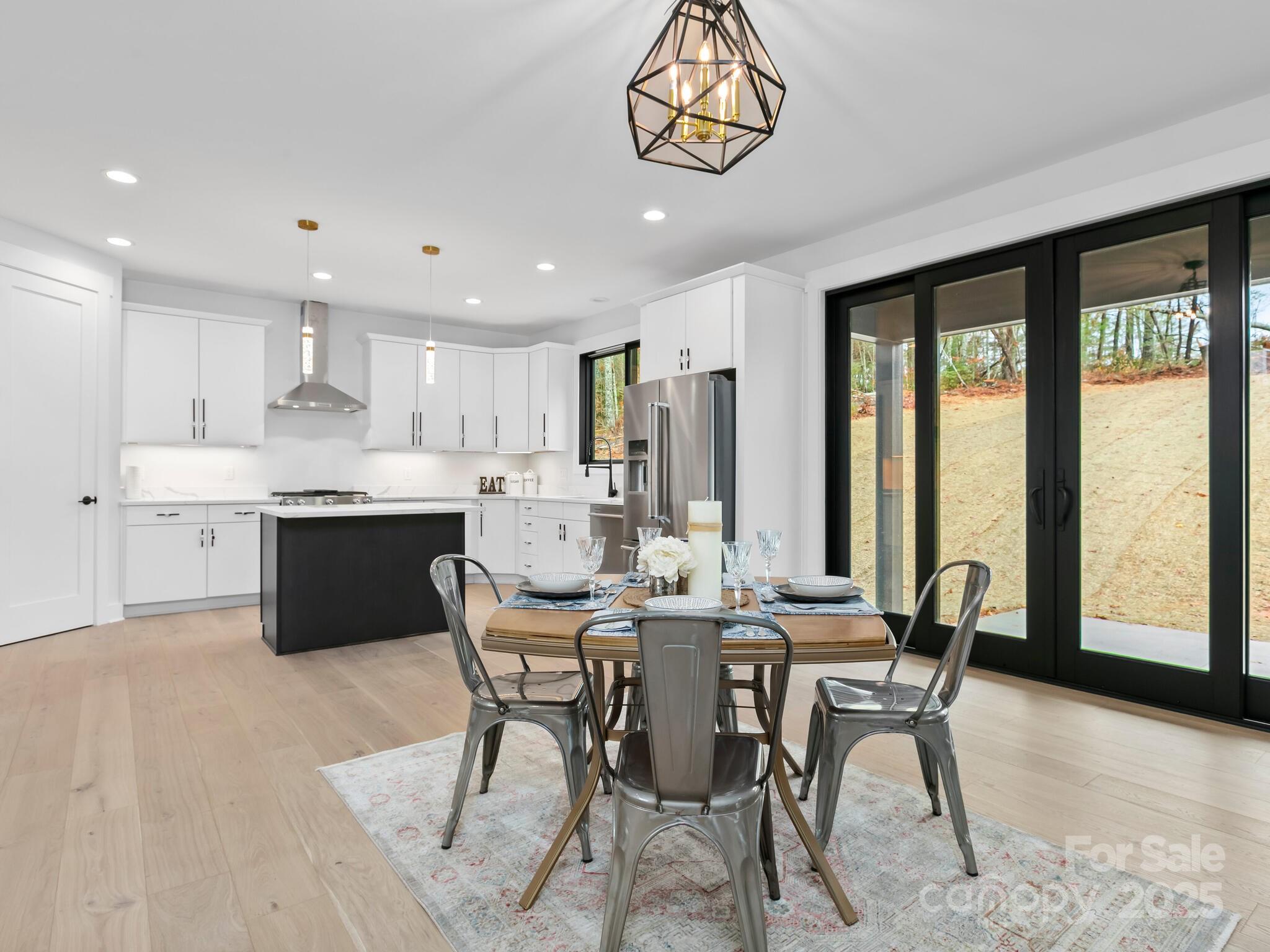 43 Reta Road Property Photo 5