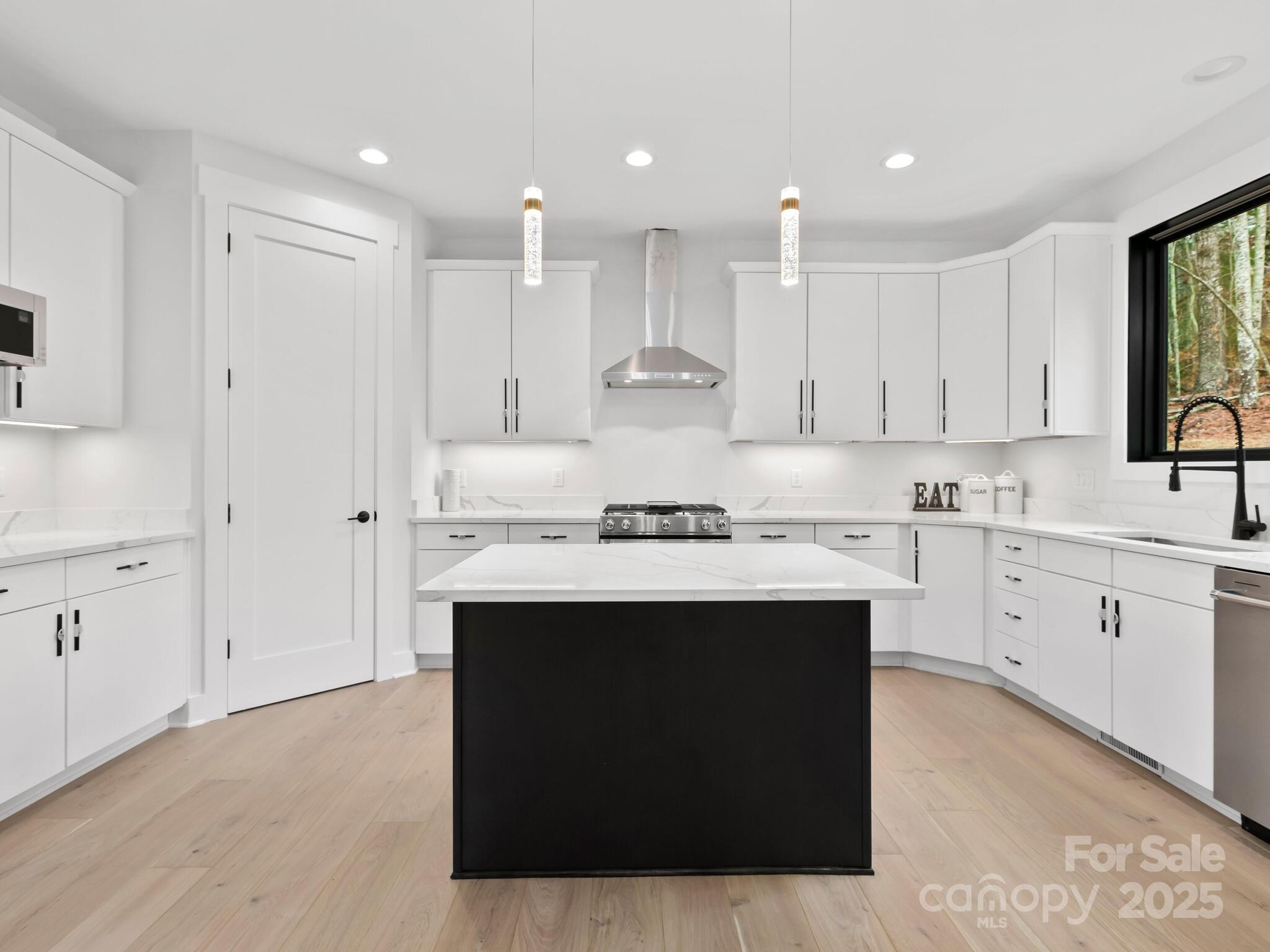 43 Reta Road Property Photo 6