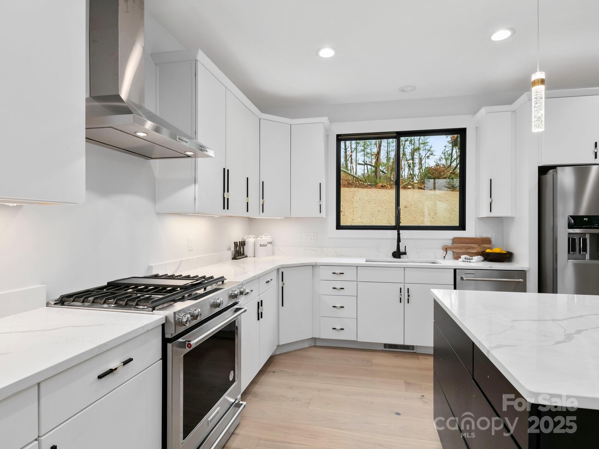 43 Reta Road Property Photo 7