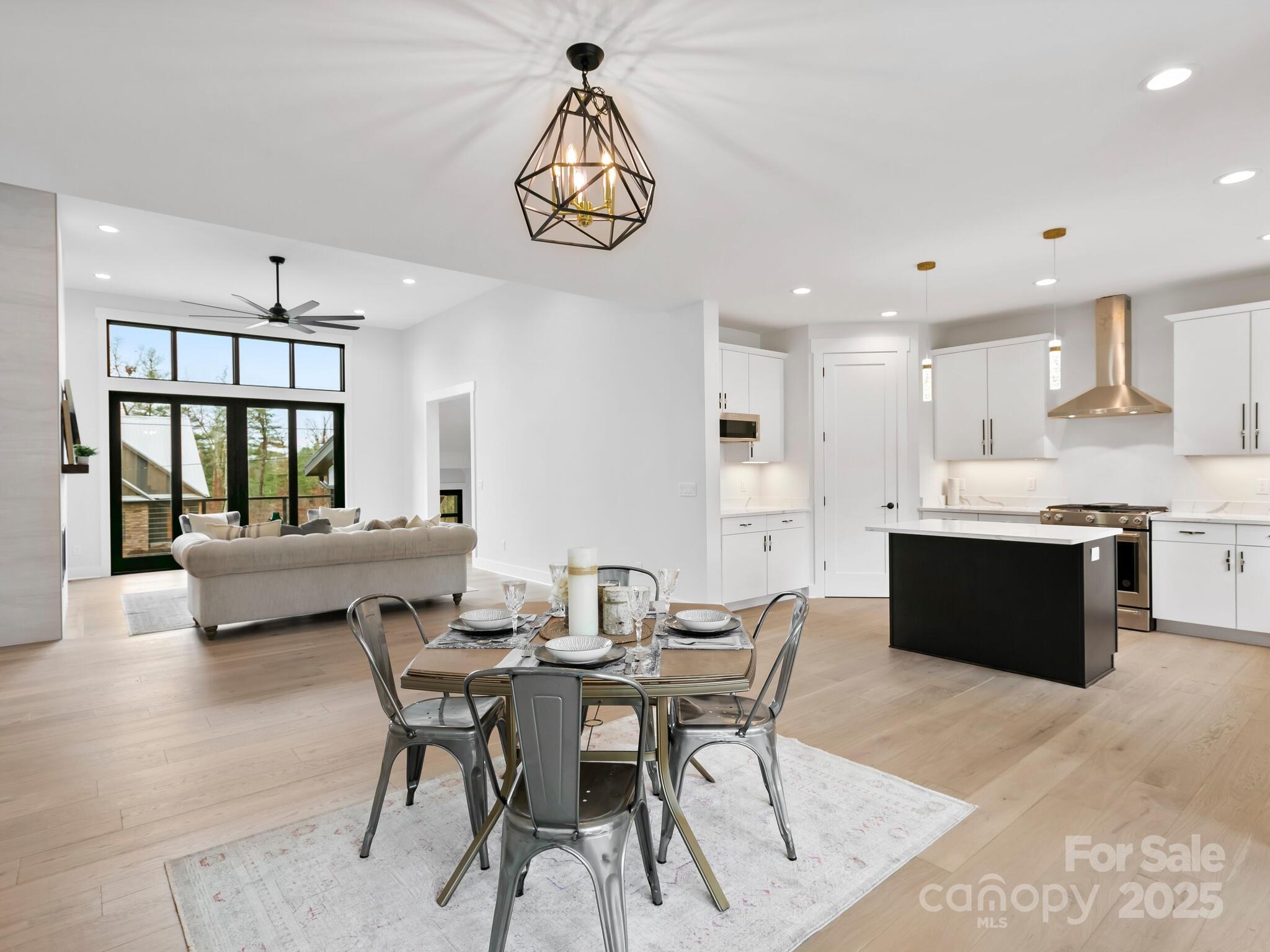 43 Reta Road Property Photo 8