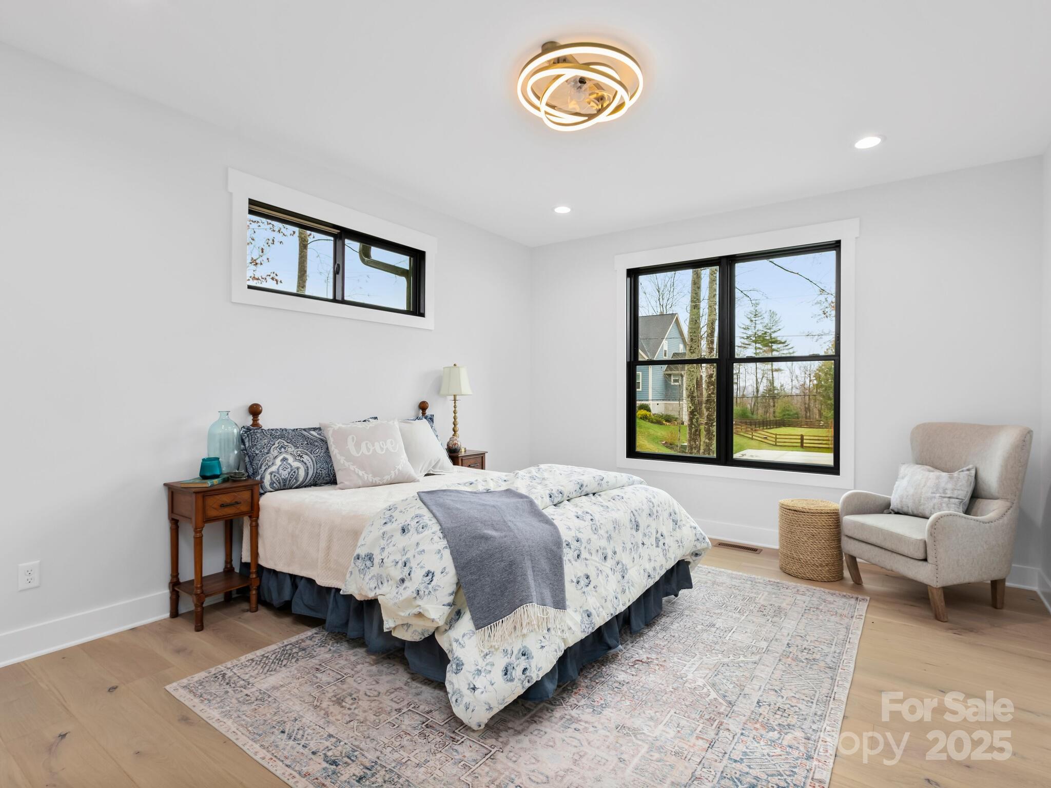 43 Reta Road Property Photo 9