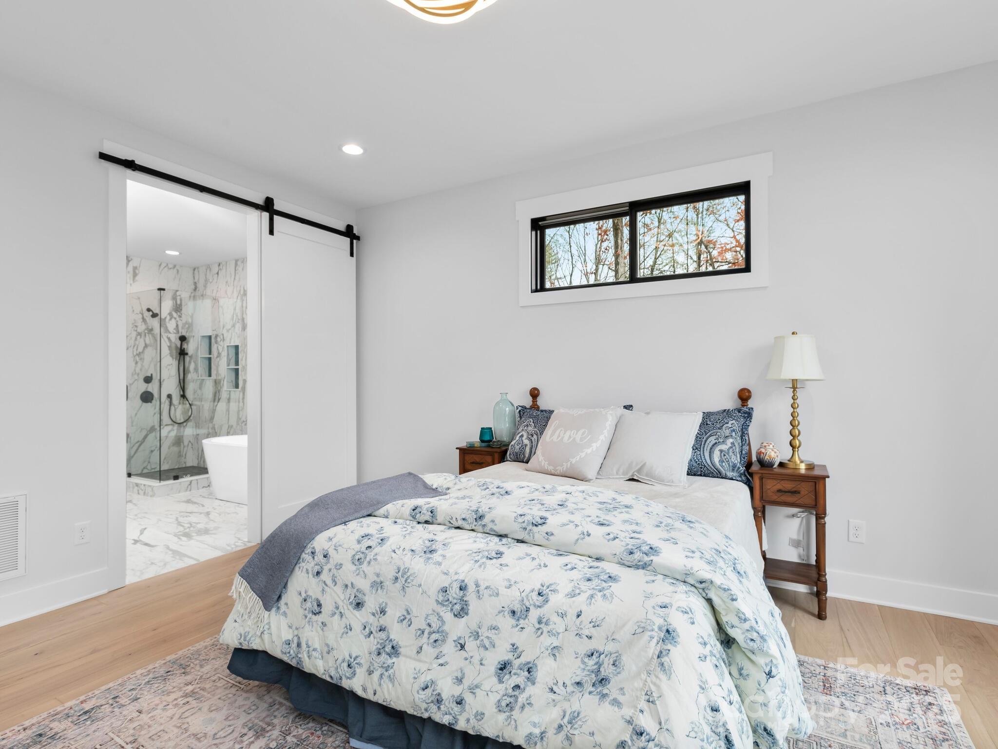 43 Reta Road Property Photo 10