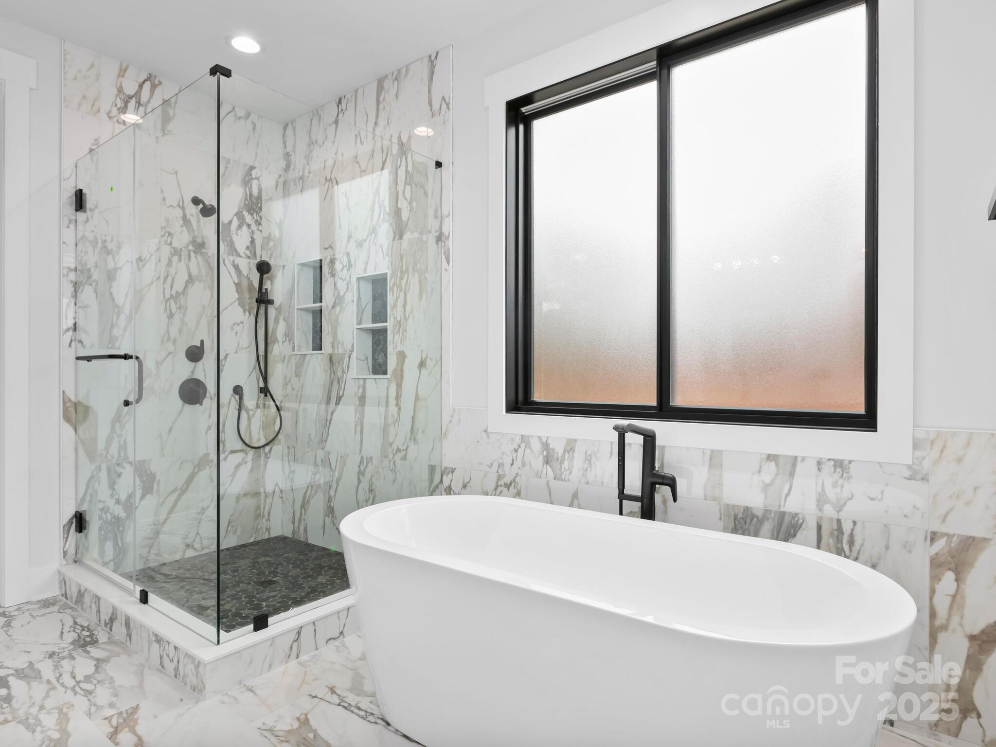 43 Reta Road Property Photo 12