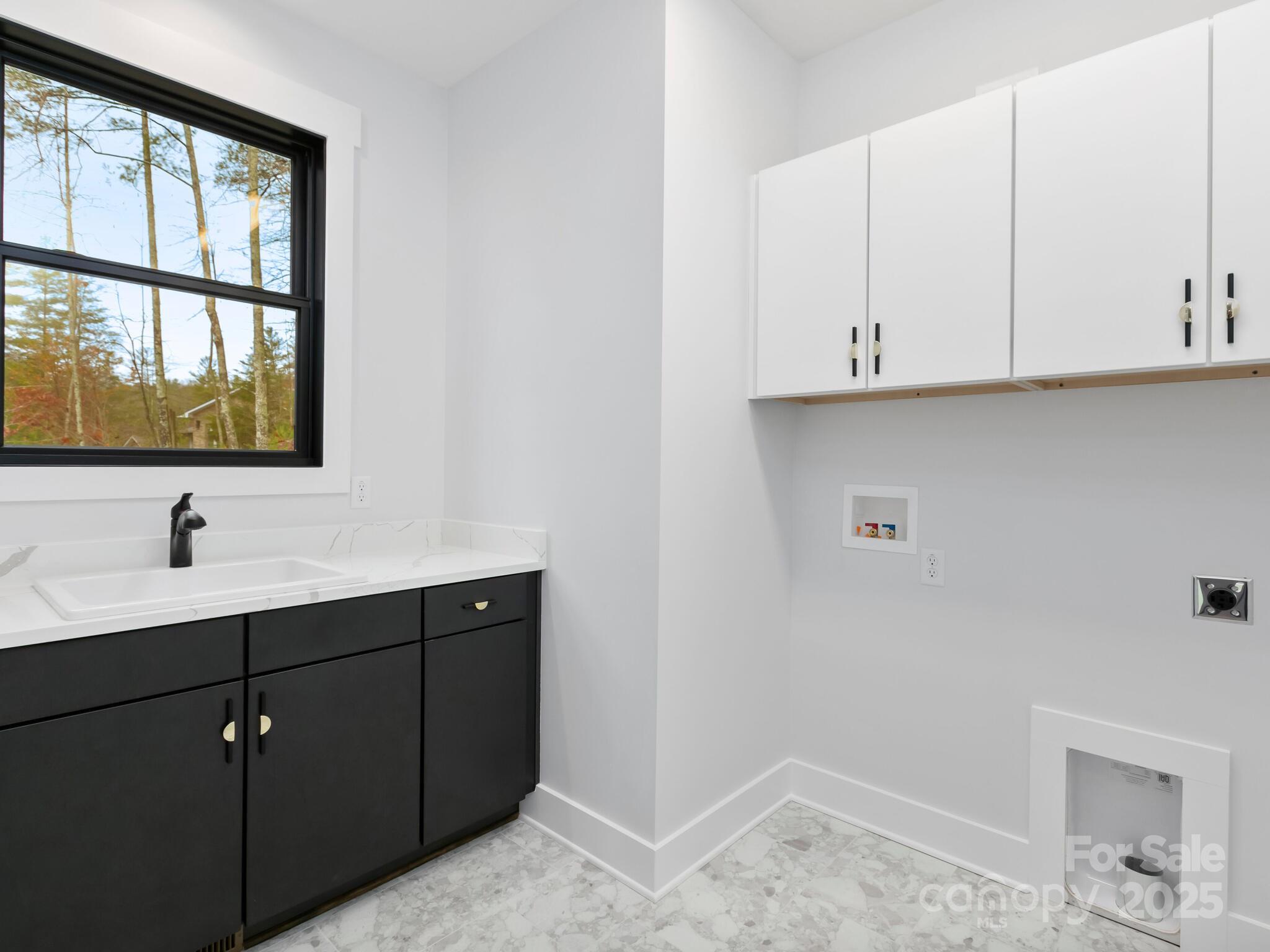 43 Reta Road Property Photo 15