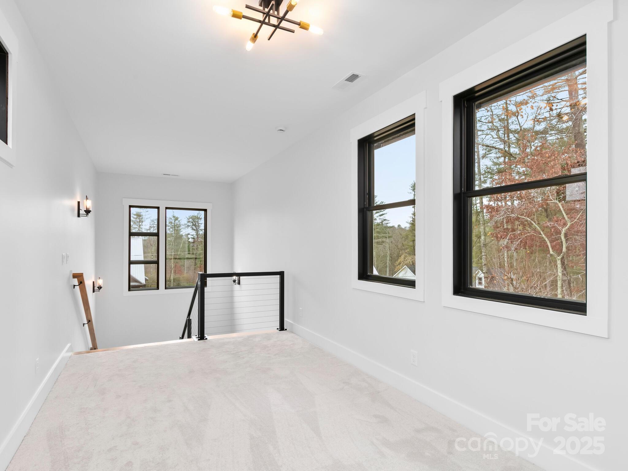 43 Reta Road Property Photo 16