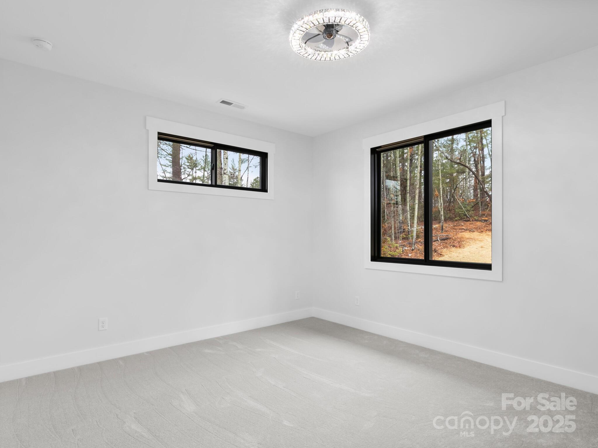 43 Reta Road Property Photo 17