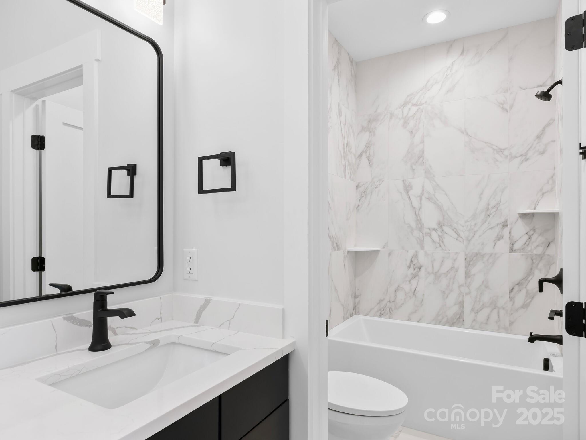 43 Reta Road Property Photo 19
