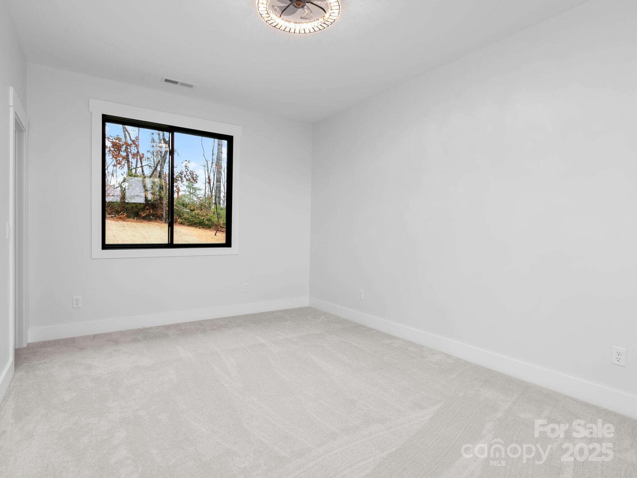 43 Reta Road Property Photo 20