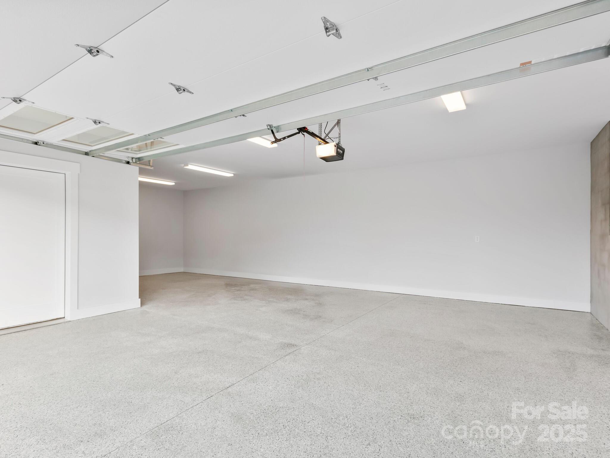43 Reta Road Property Photo 21