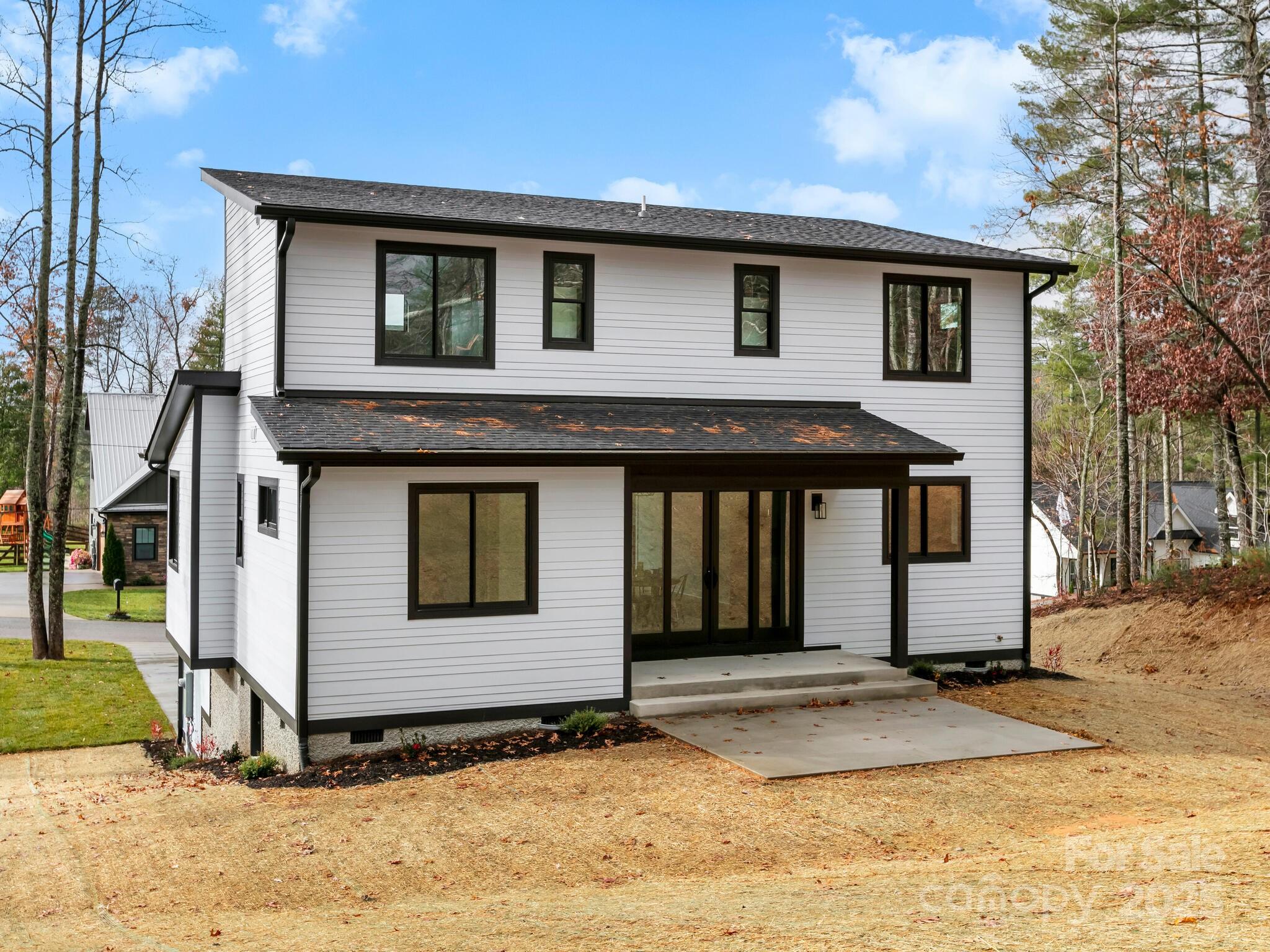 43 Reta Road Property Photo 22