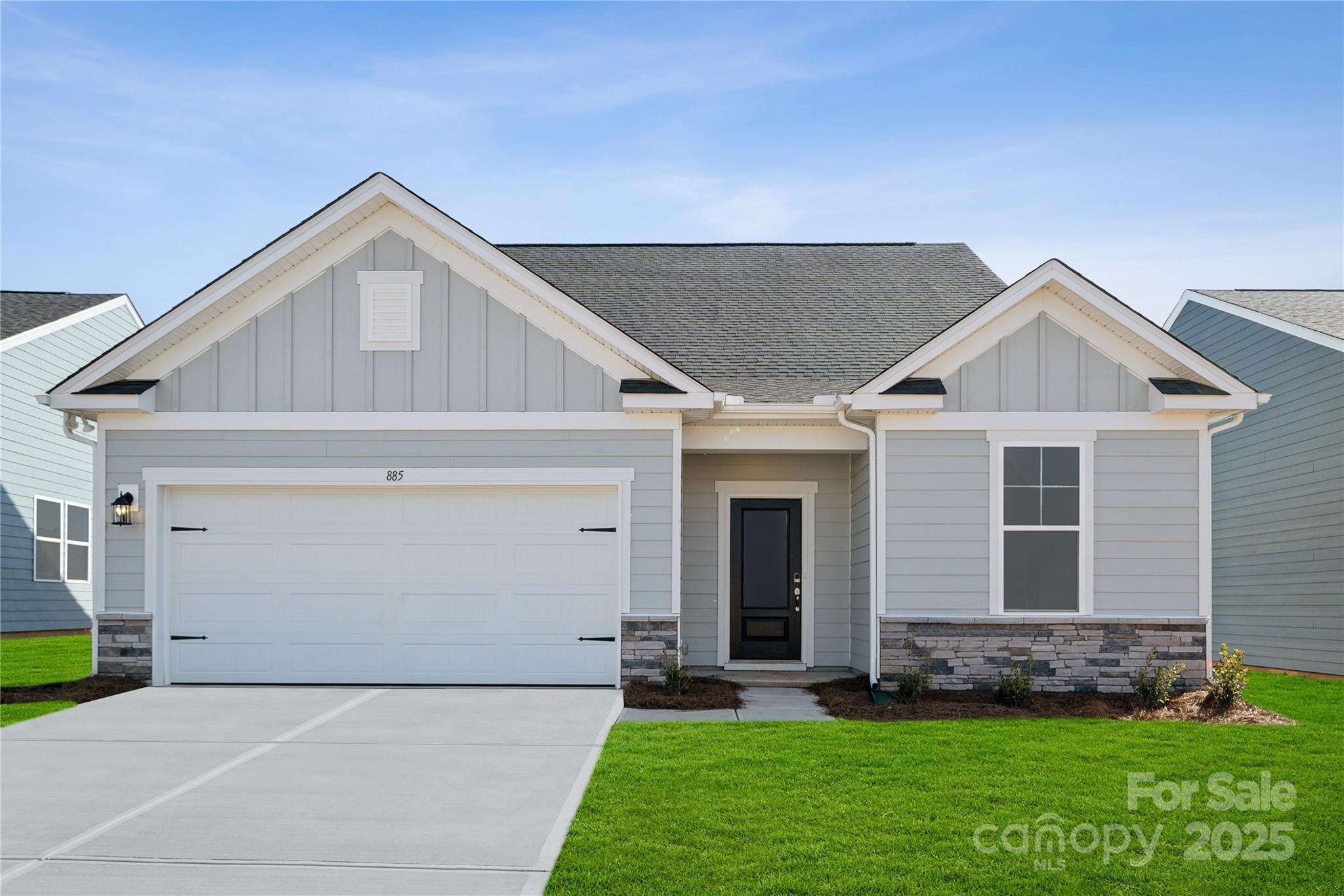 885 Exeter Drive 070 Property Photo 1