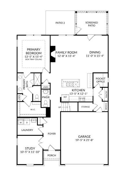 885 Exeter Drive 070 Property Photo 4