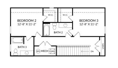885 Exeter Drive 070 Property Photo 5