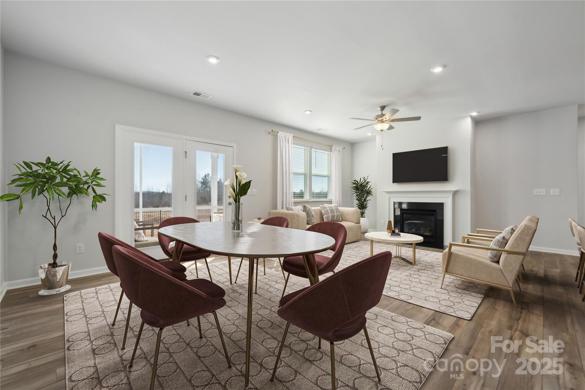 885 Exeter Drive 070 Property Photo 12
