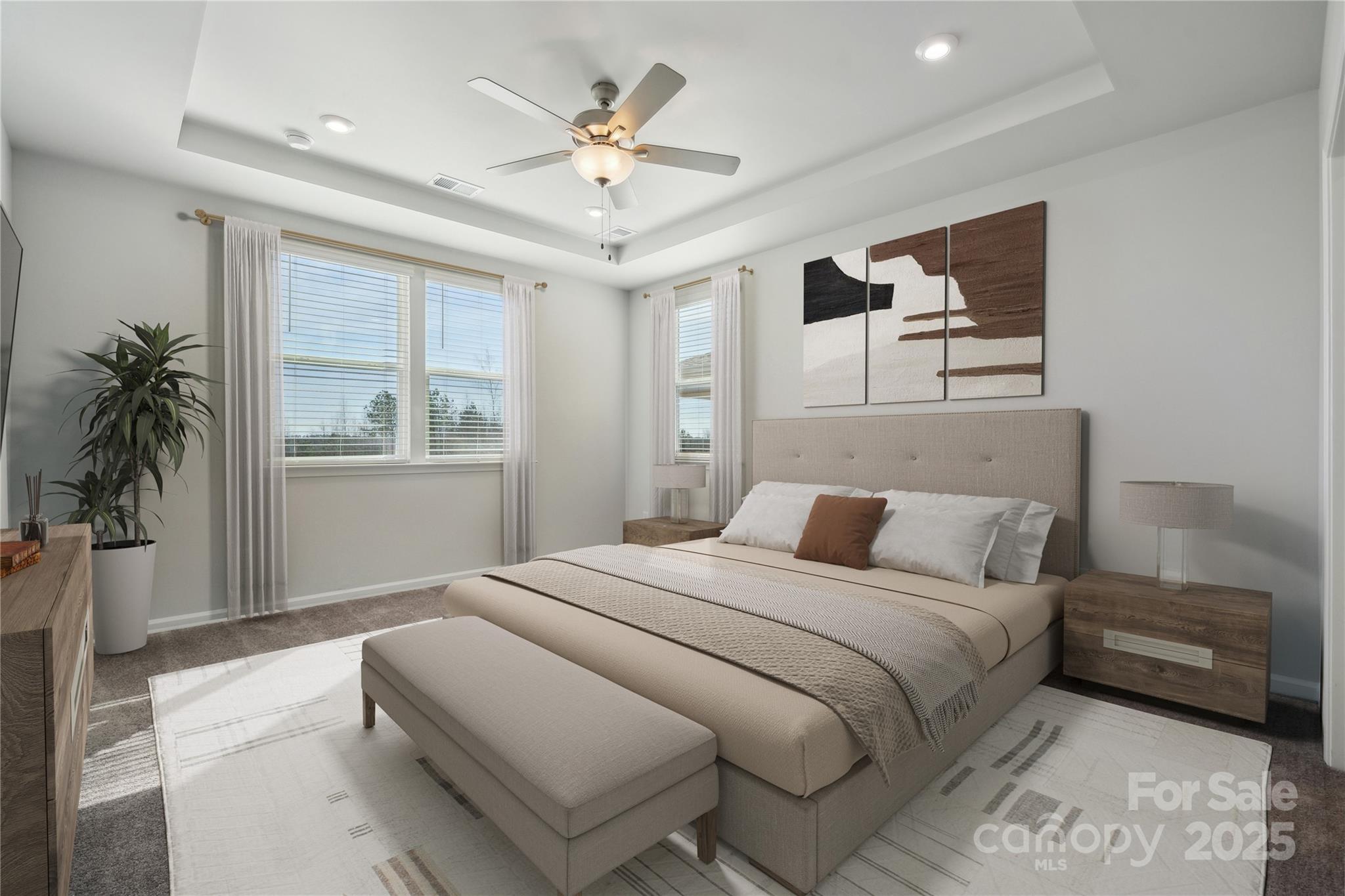 885 Exeter Drive 070 Property Photo 14
