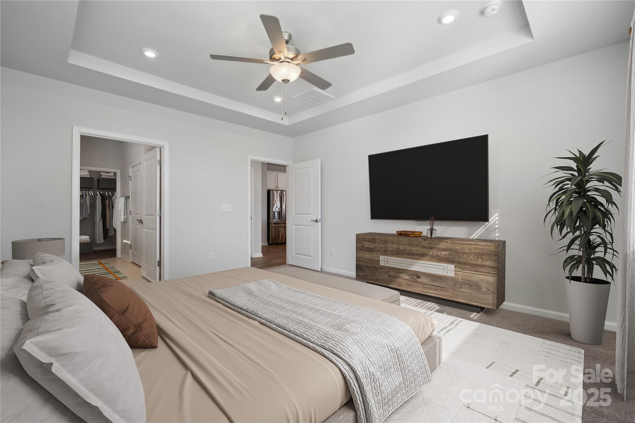 885 Exeter Drive 070 Property Photo 15