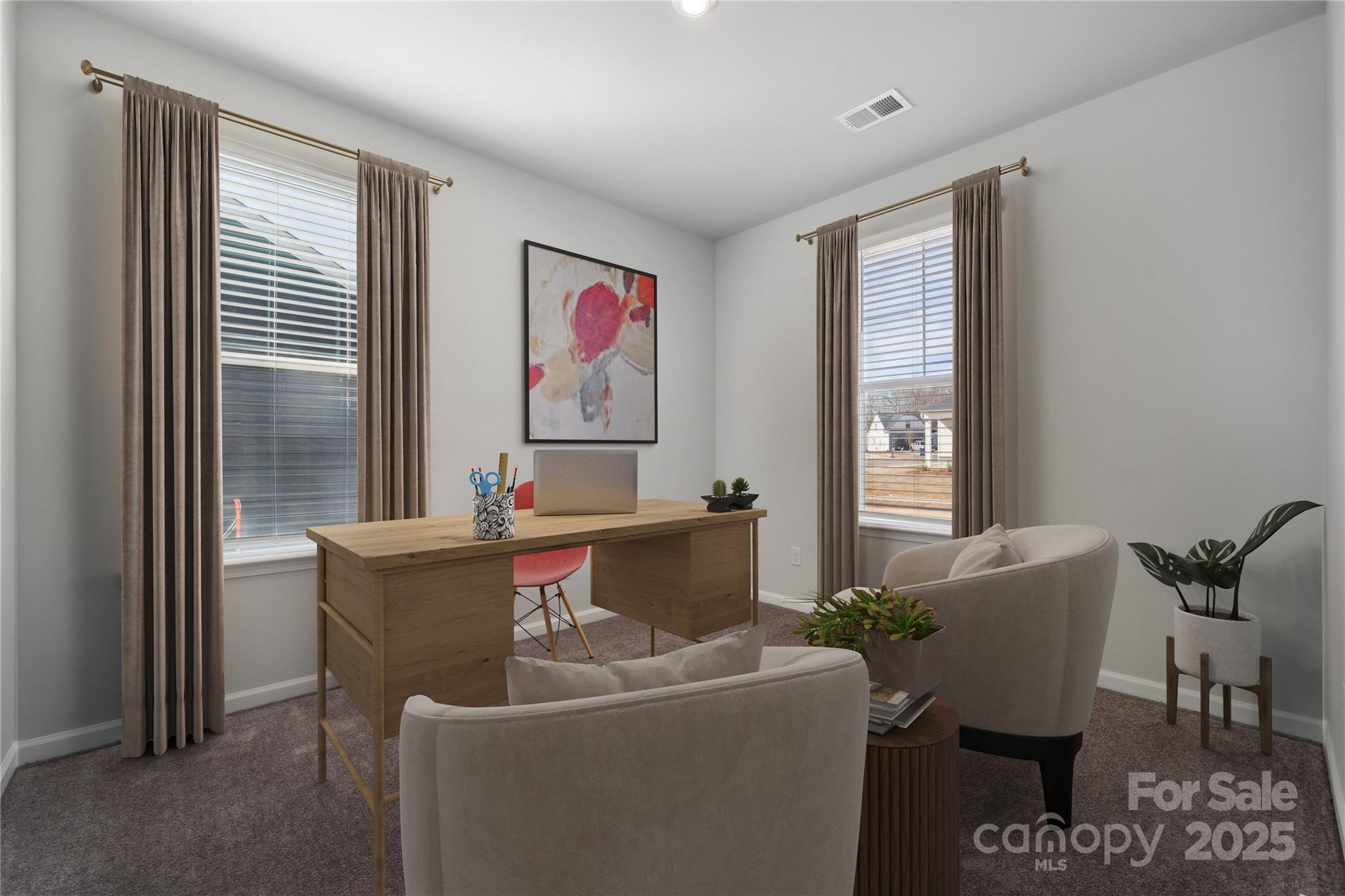 885 Exeter Drive 070 Property Photo 17