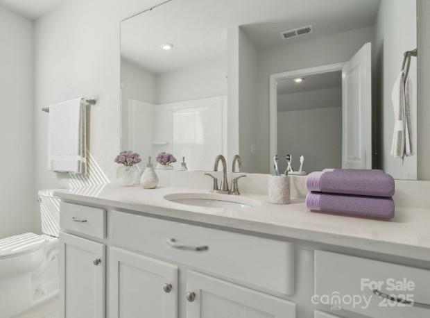 885 Exeter Drive 070 Property Photo 24