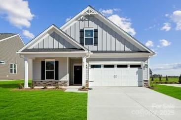 8364 Acadia Parkway 18 Property Photo 1