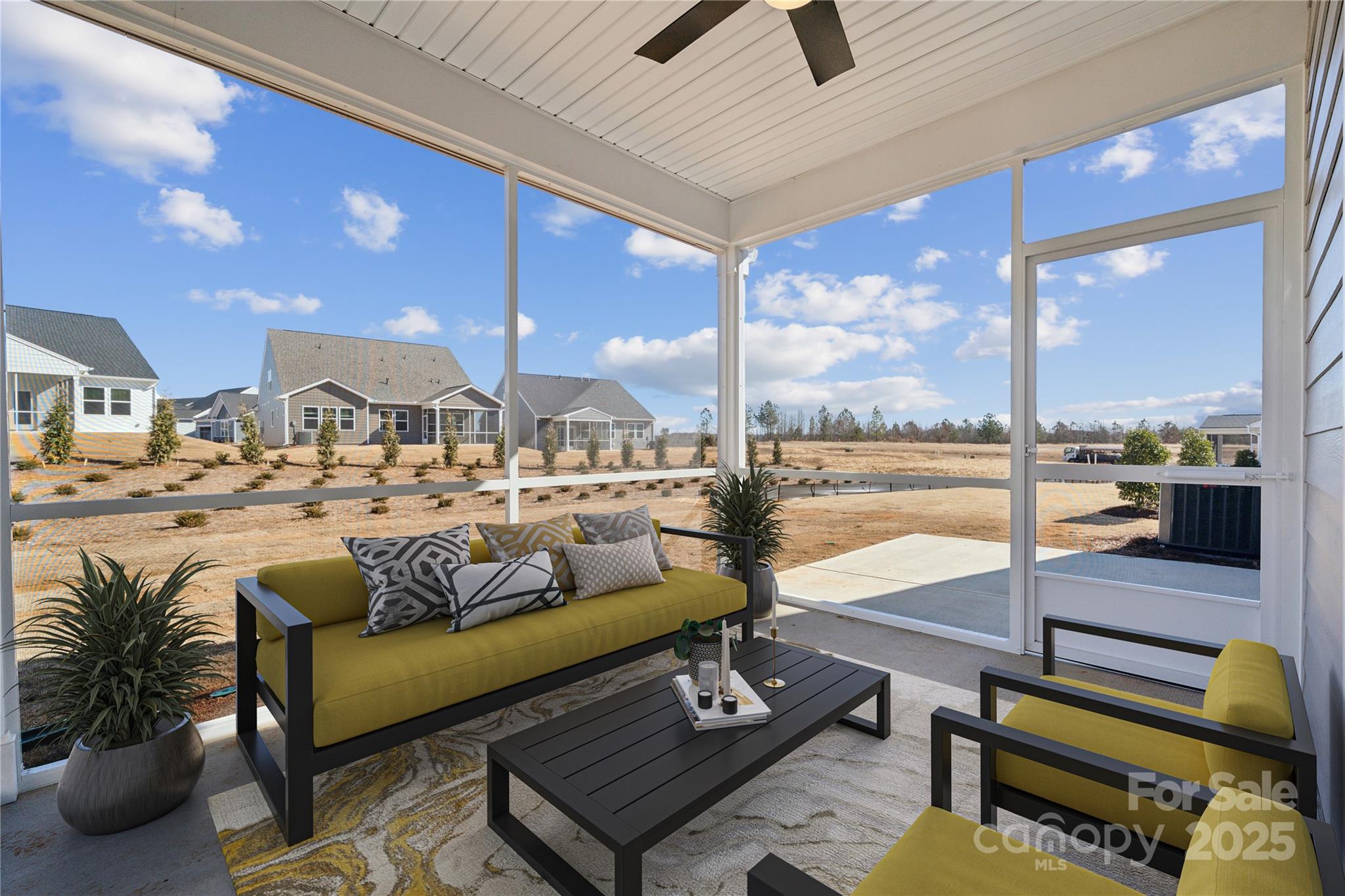8364 Acadia Parkway 18 Property Photo 2