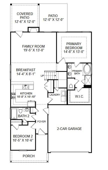 8364 Acadia Parkway 18 Property Photo 3