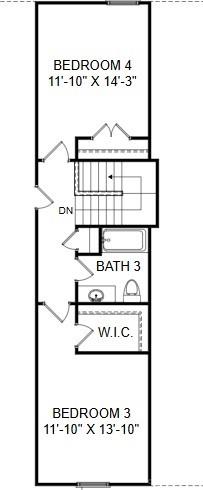 8364 Acadia Parkway 18 Property Photo 4