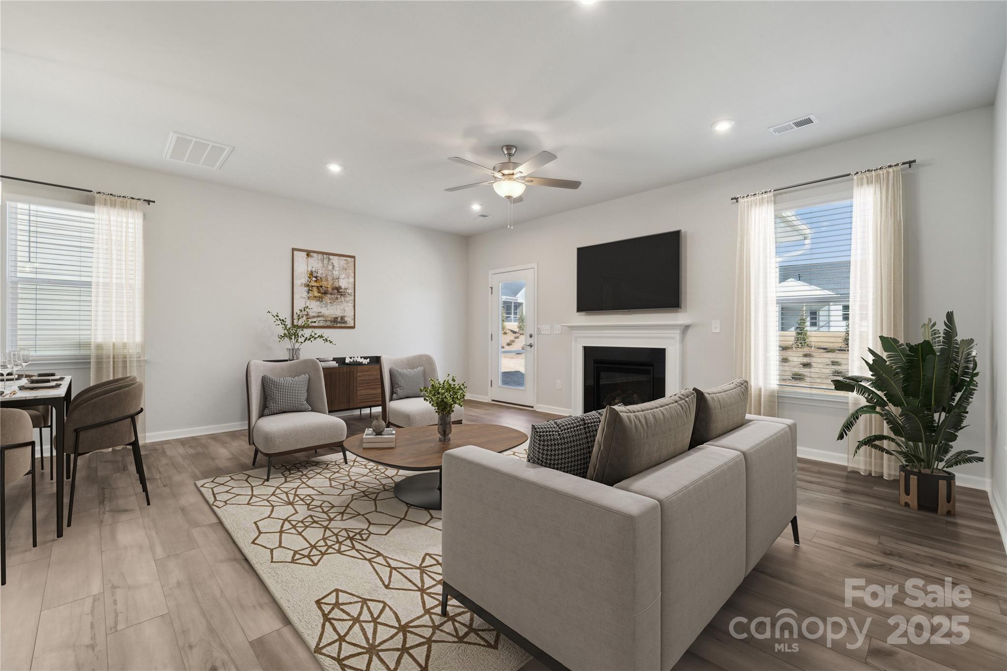 8364 Acadia Parkway 18 Property Photo 10