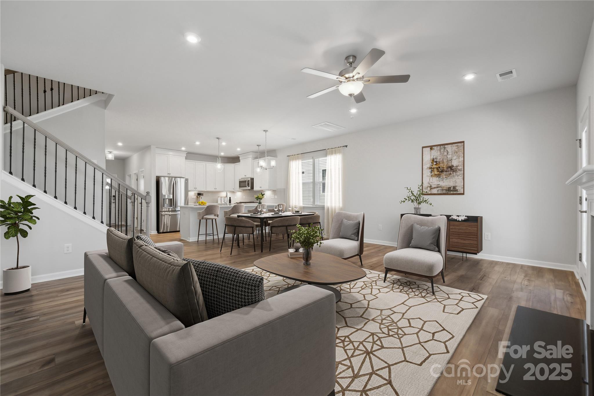 8364 Acadia Parkway 18 Property Photo 11