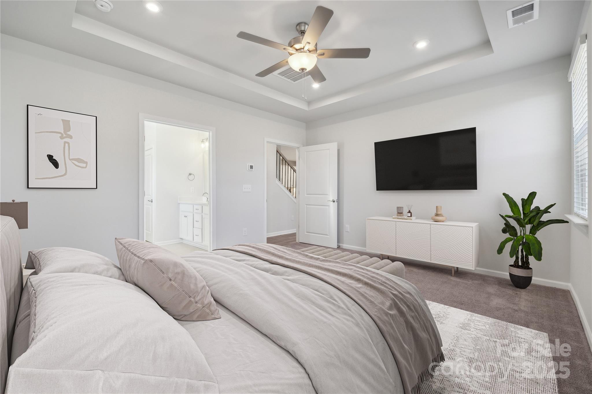 8364 Acadia Parkway 18 Property Photo 13