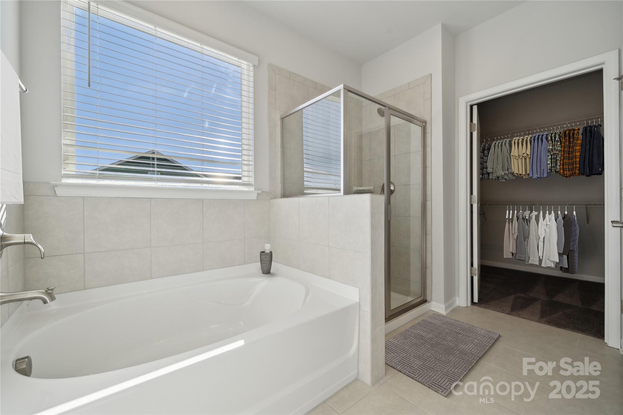 8364 Acadia Parkway 18 Property Photo 15