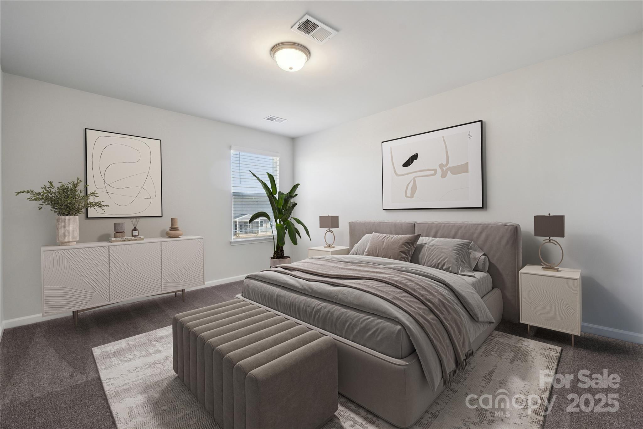 8364 Acadia Parkway 18 Property Photo 16