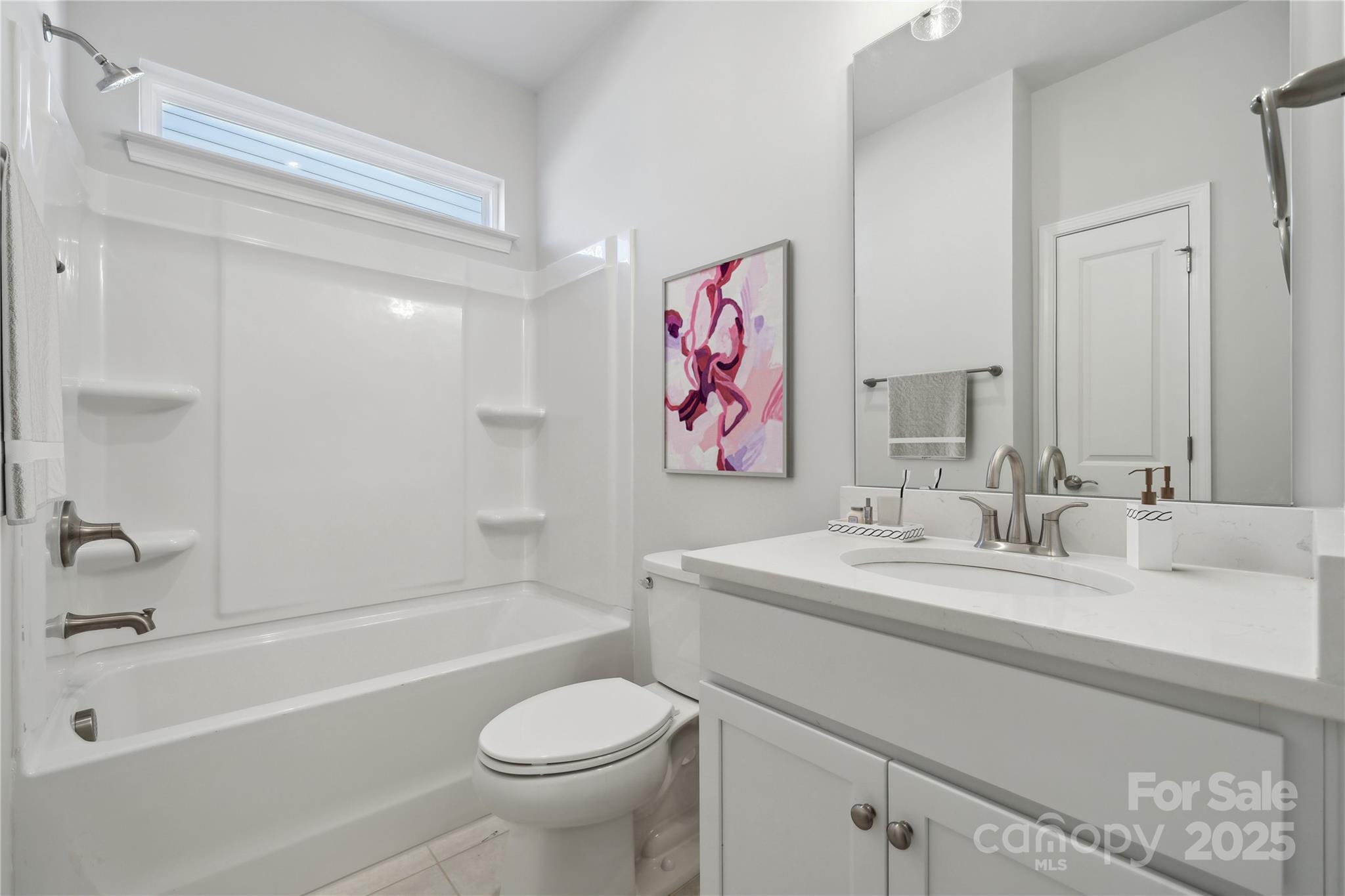 8364 Acadia Parkway 18 Property Photo 17