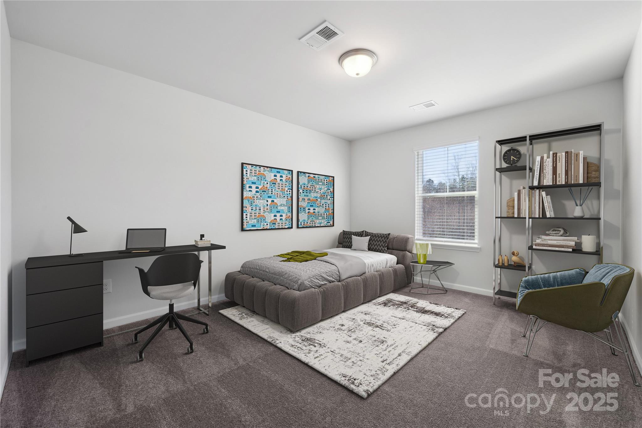 8364 Acadia Parkway 18 Property Photo 18