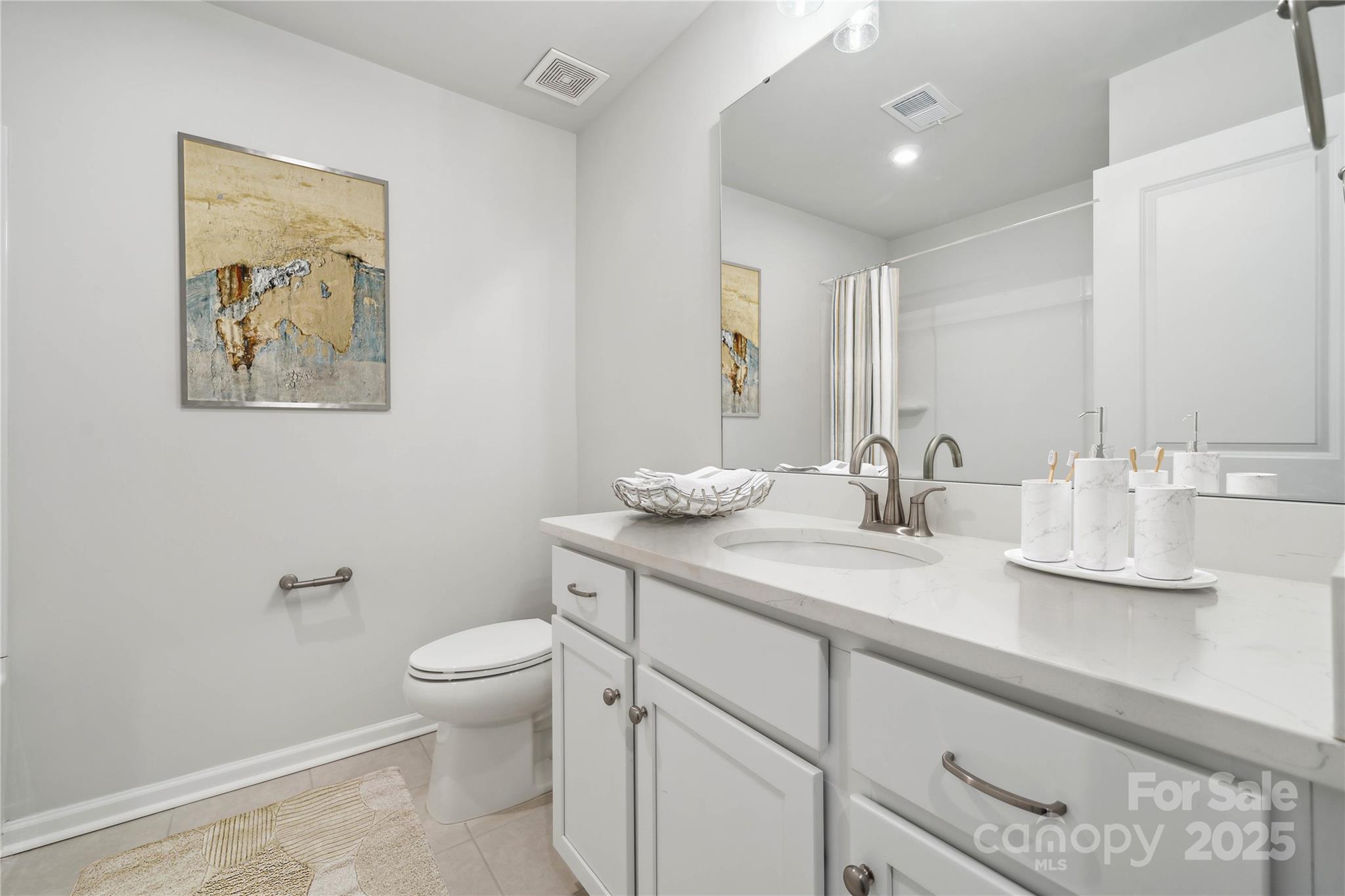 8364 Acadia Parkway 18 Property Photo 19